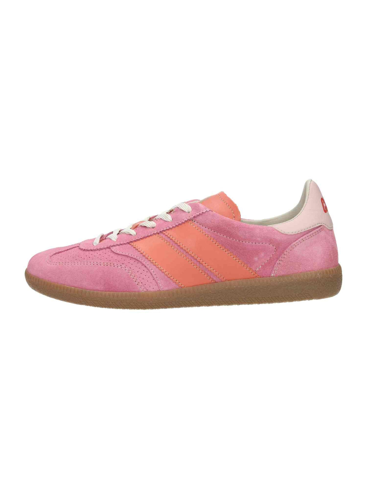 Pulse peach melba | Bildmaterial bereitgestellt von SHOES.PLEASE.