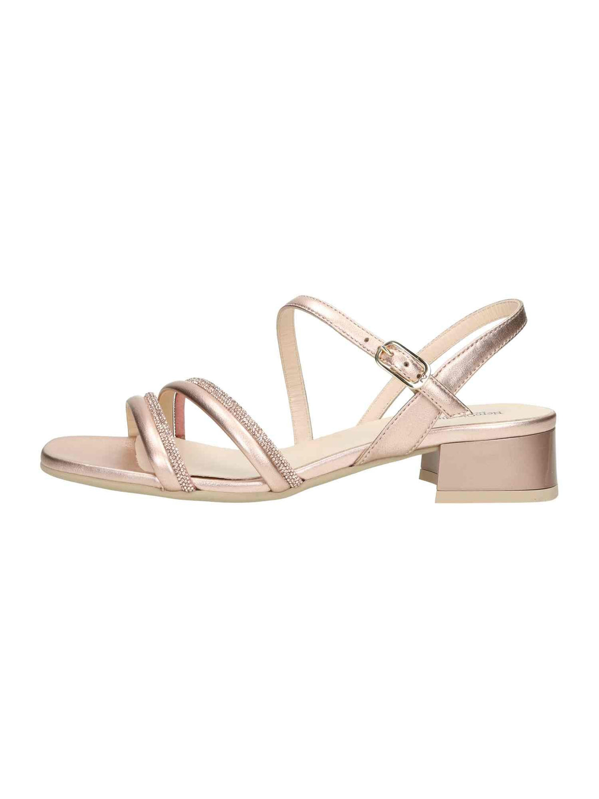 E513290D Laminato Phard Tpu Kuk Fen Naturale | Bildmaterial bereitgestellt von SHOES.PLEASE.