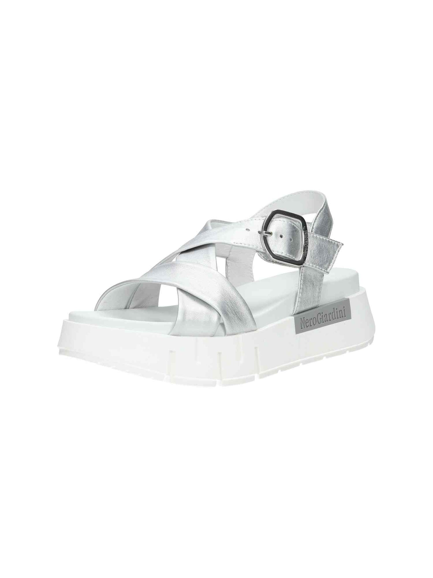 E513697D Etoile Sand Argento Tr Venezia 8066 Ligh | Bildmaterial bereitgestellt von SHOES.PLEASE.