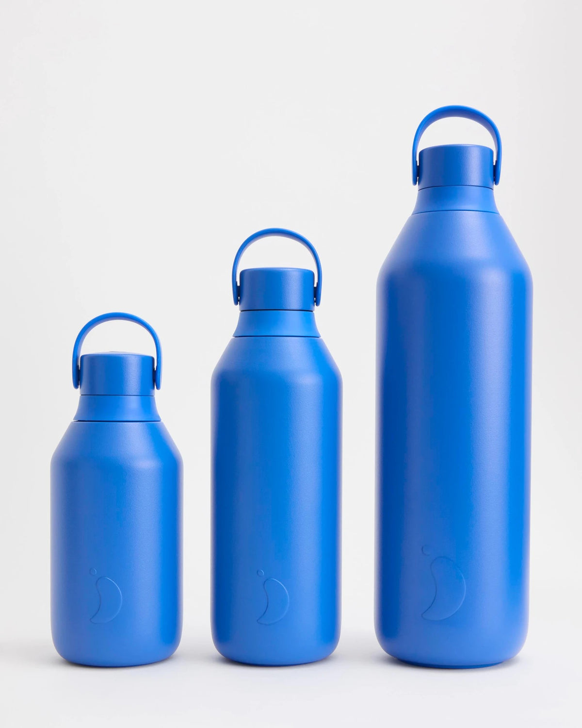 Trinkflasche Series 3 1000 ml pacific | Bildmaterial bereitgestellt von SHOES.PLEASE.