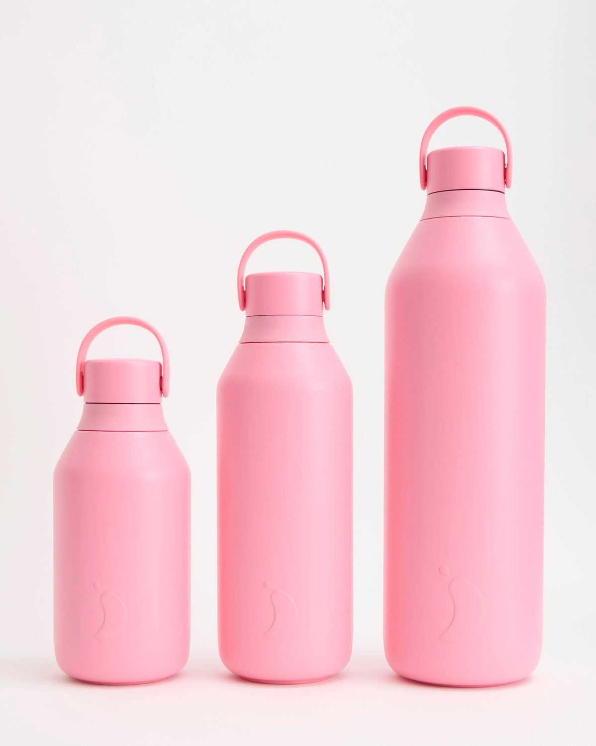 Trinkflasche Series 3 500 ml lotus | Bildmaterial bereitgestellt von SHOES.PLEASE.