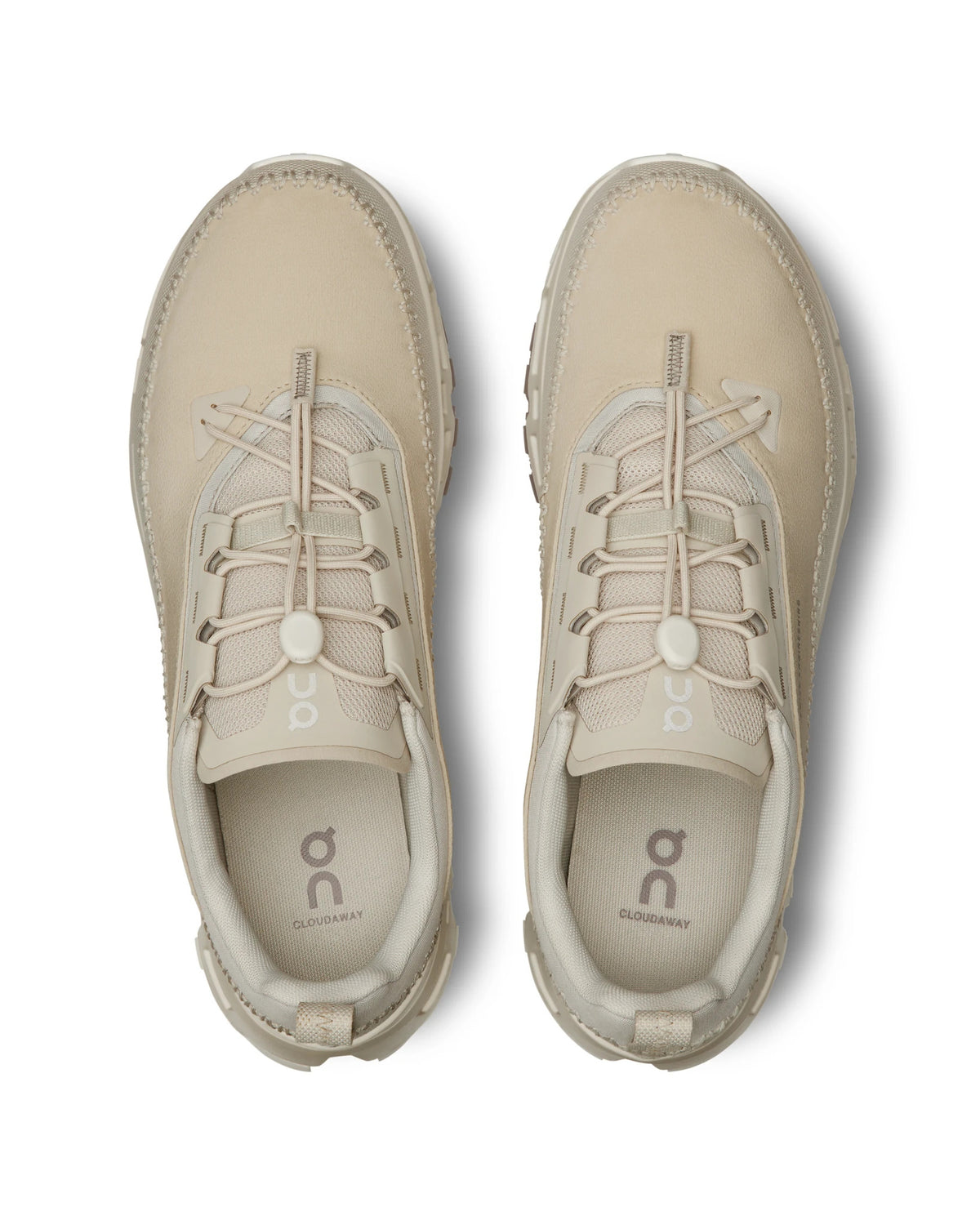 Cloudaway 2 M Black | Ivory | Bildmaterial bereitgestellt von SHOES.PLEASE.