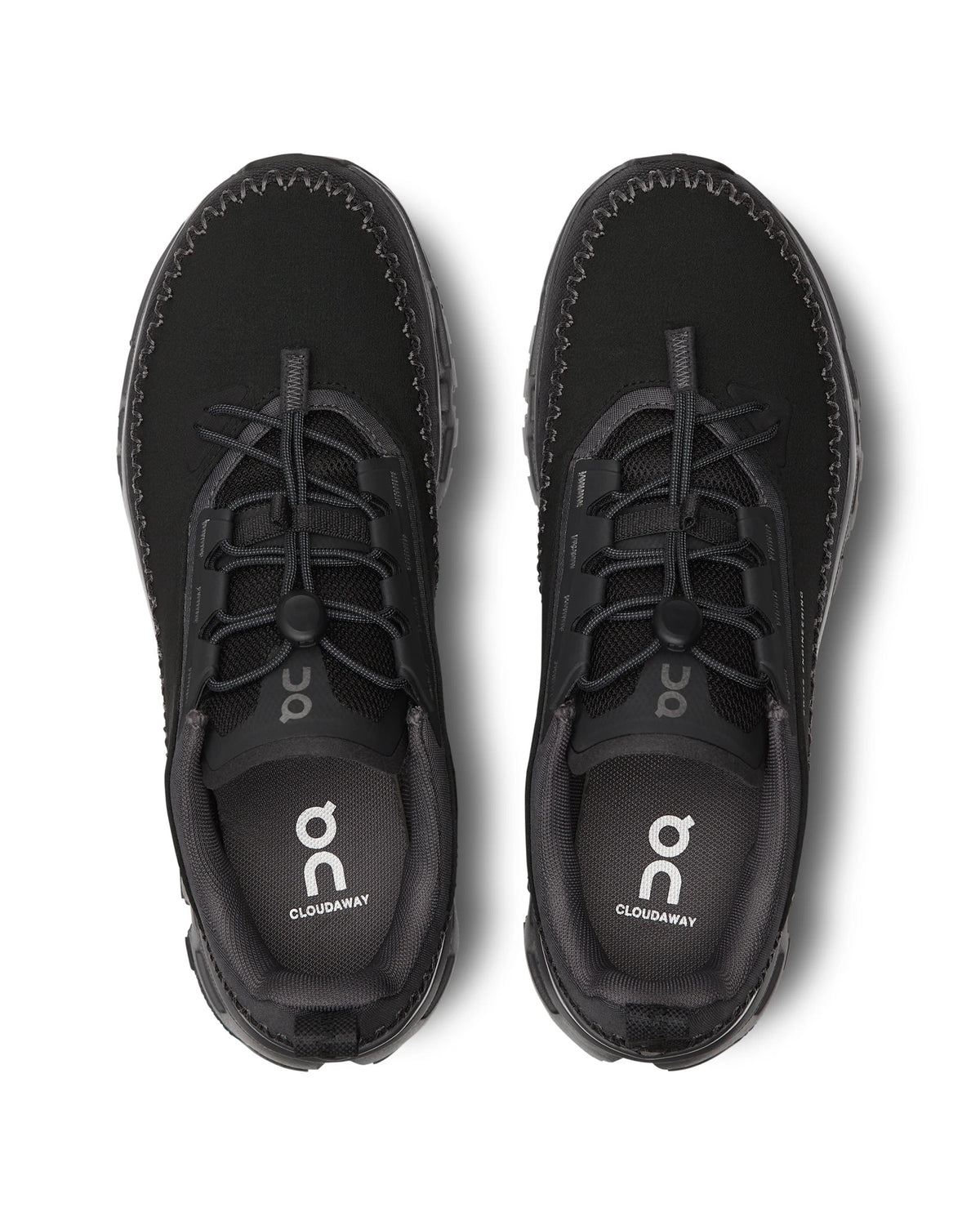 Cloudaway 2 W Rock | Ivory | Bildmaterial bereitgestellt von SHOES.PLEASE.