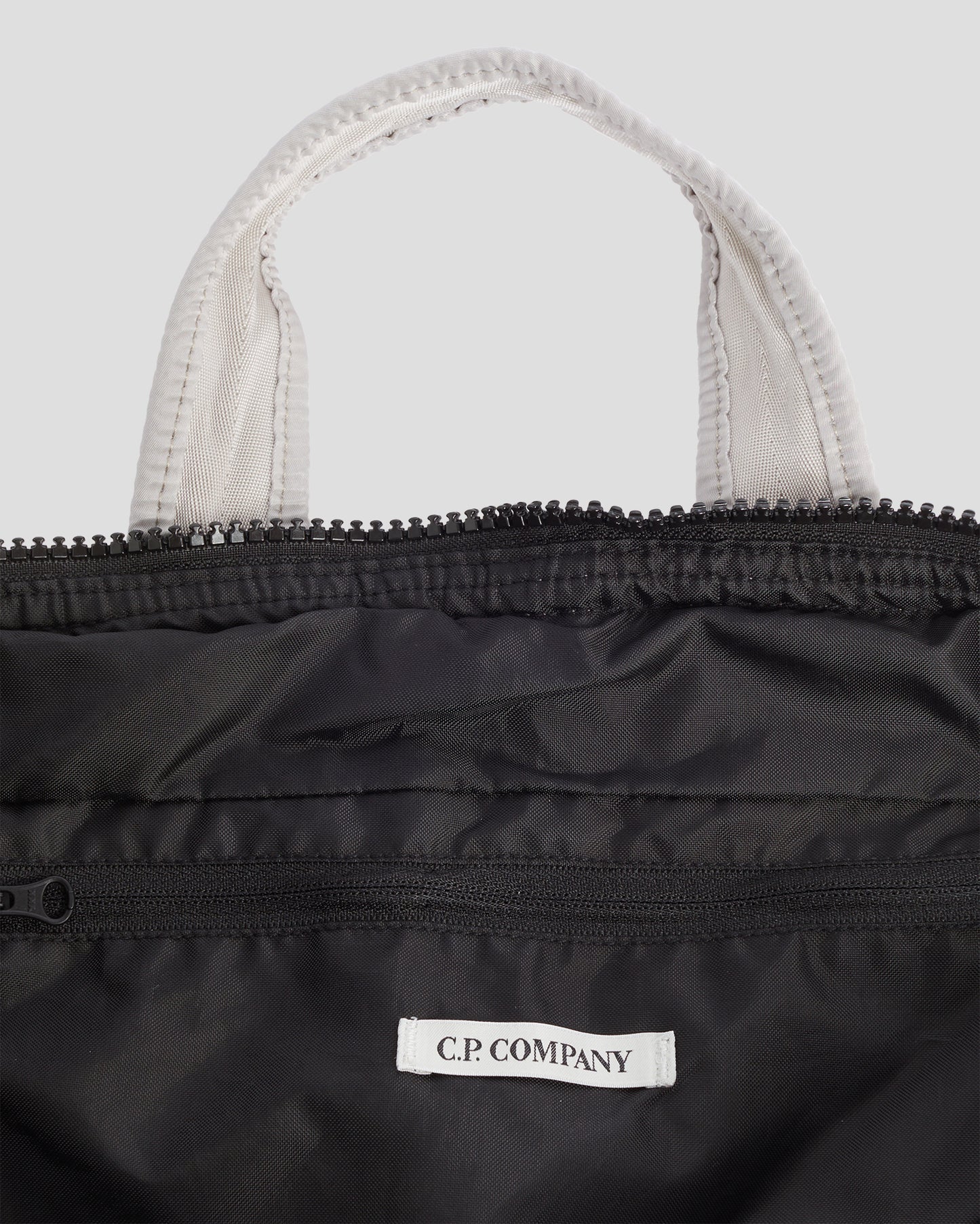 Accessories Bag black | Bildmaterial bereitgestellt von SHOES.PLEASE.