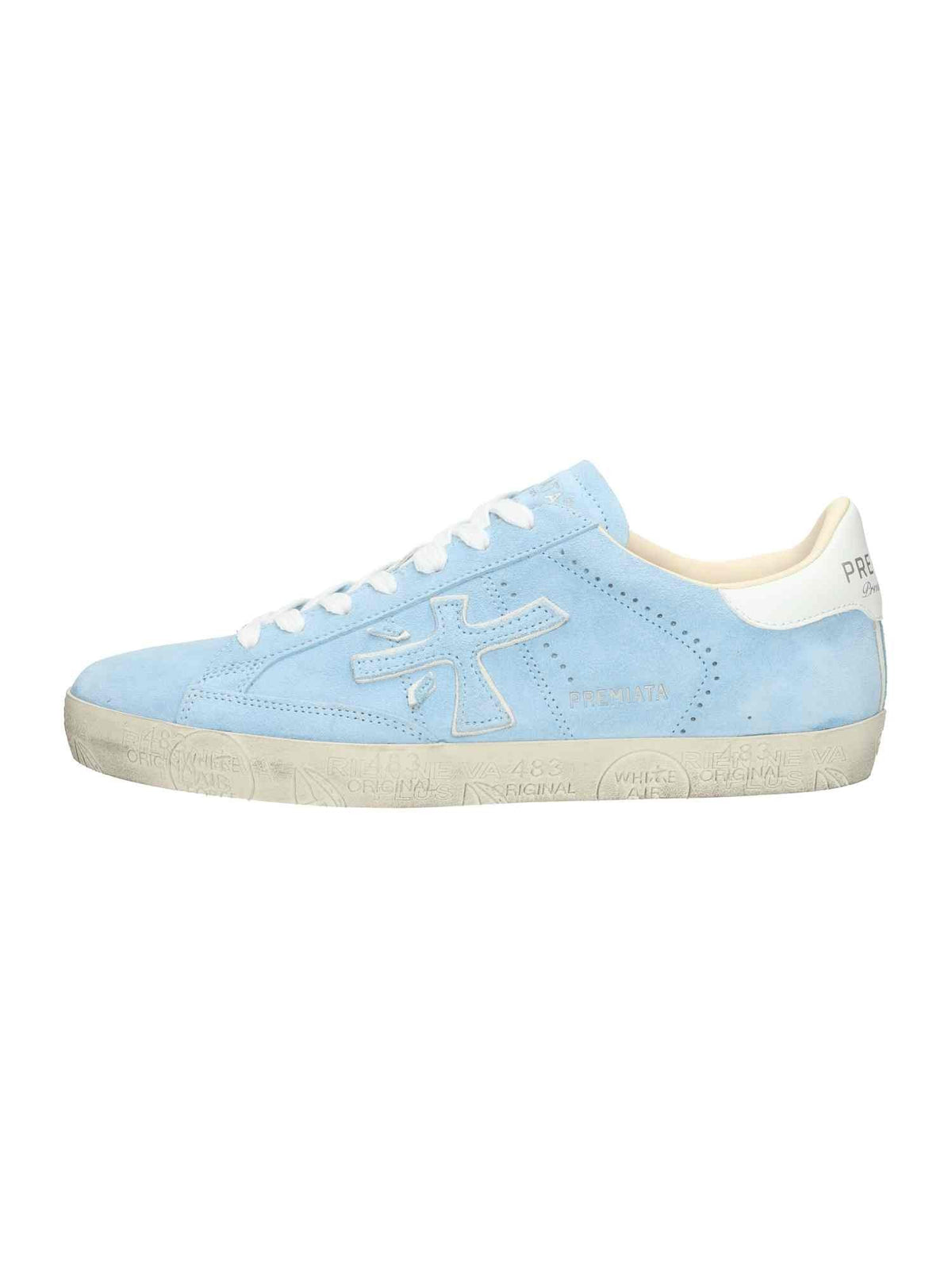 STEVEN VAR 7532 | Bildmaterial bereitgestellt von SHOES.PLEASE.
