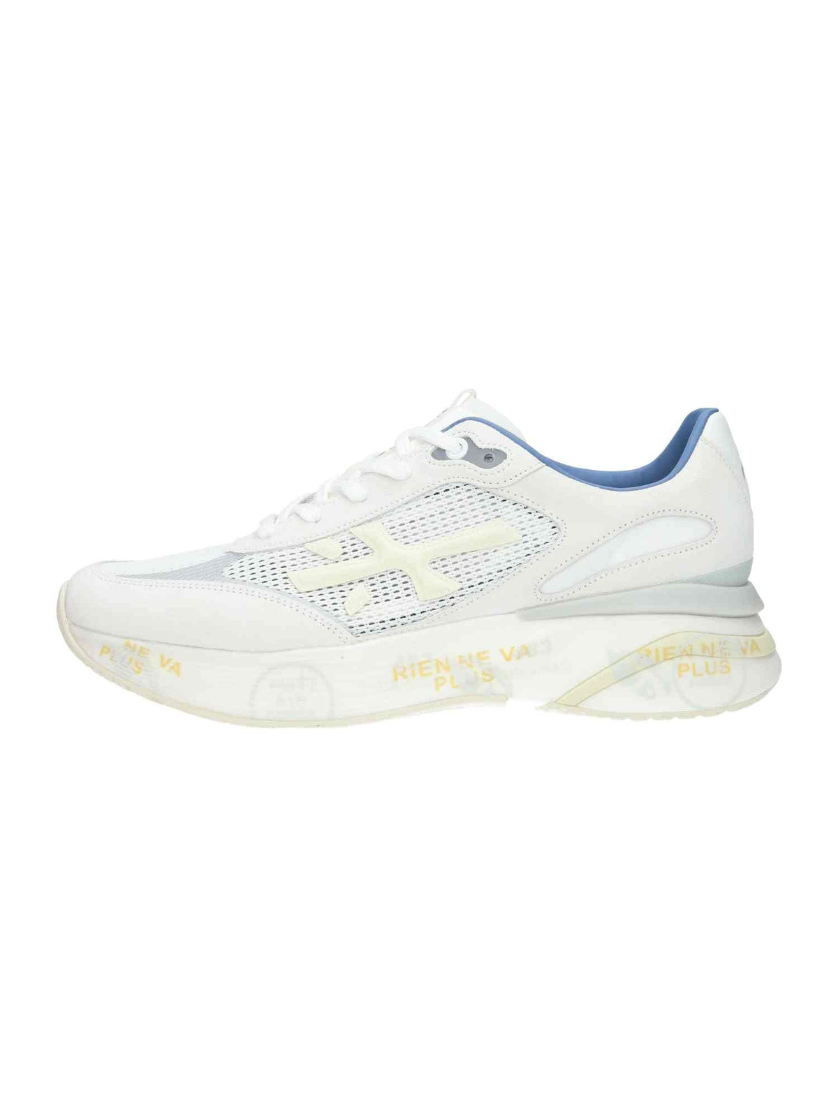 MOERUN VAR 6732 | Bildmaterial bereitgestellt von SHOES.PLEASE.