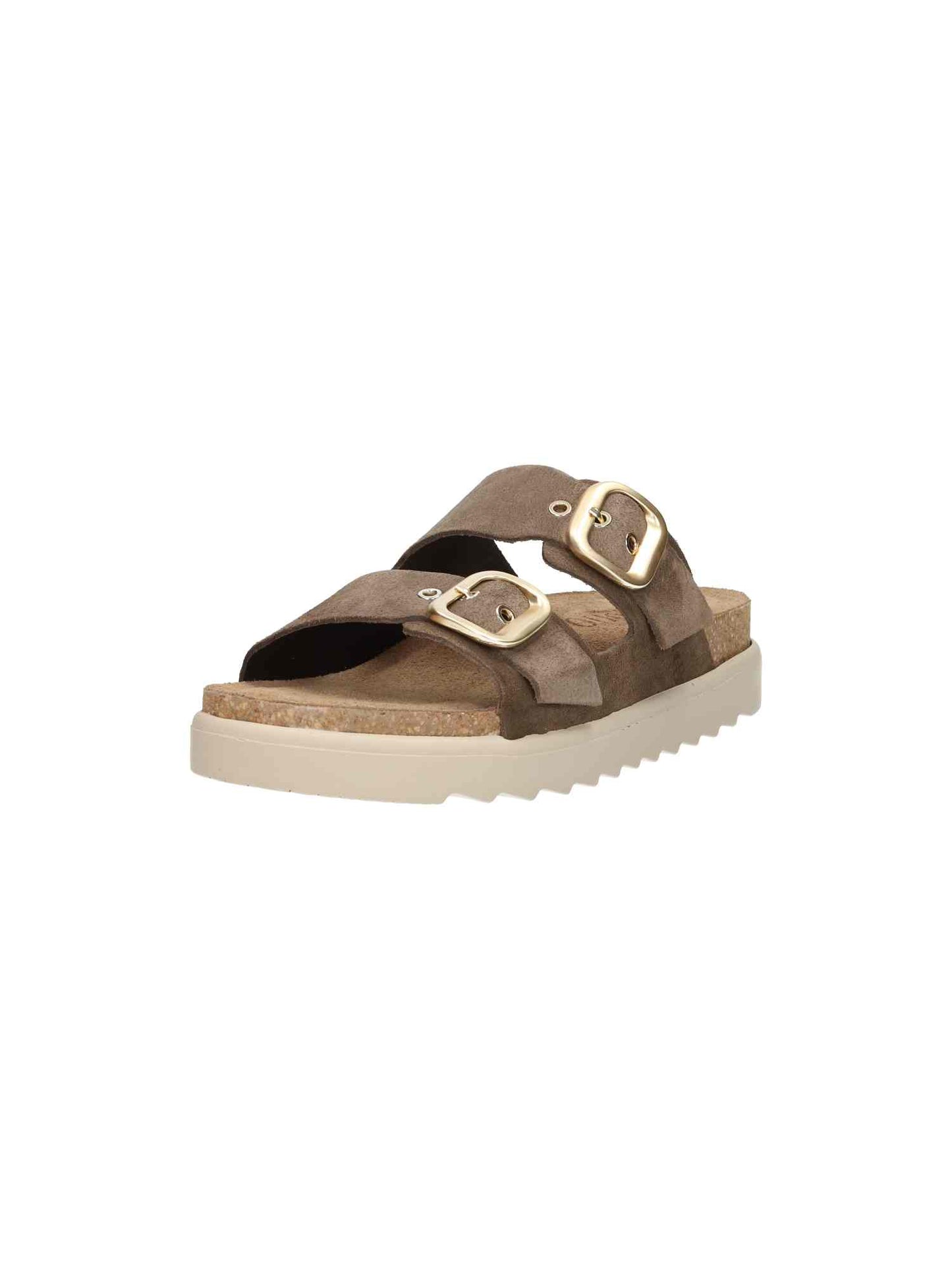 Tunez-130 Serraje lodo | Bildmaterial bereitgestellt von SHOES.PLEASE.