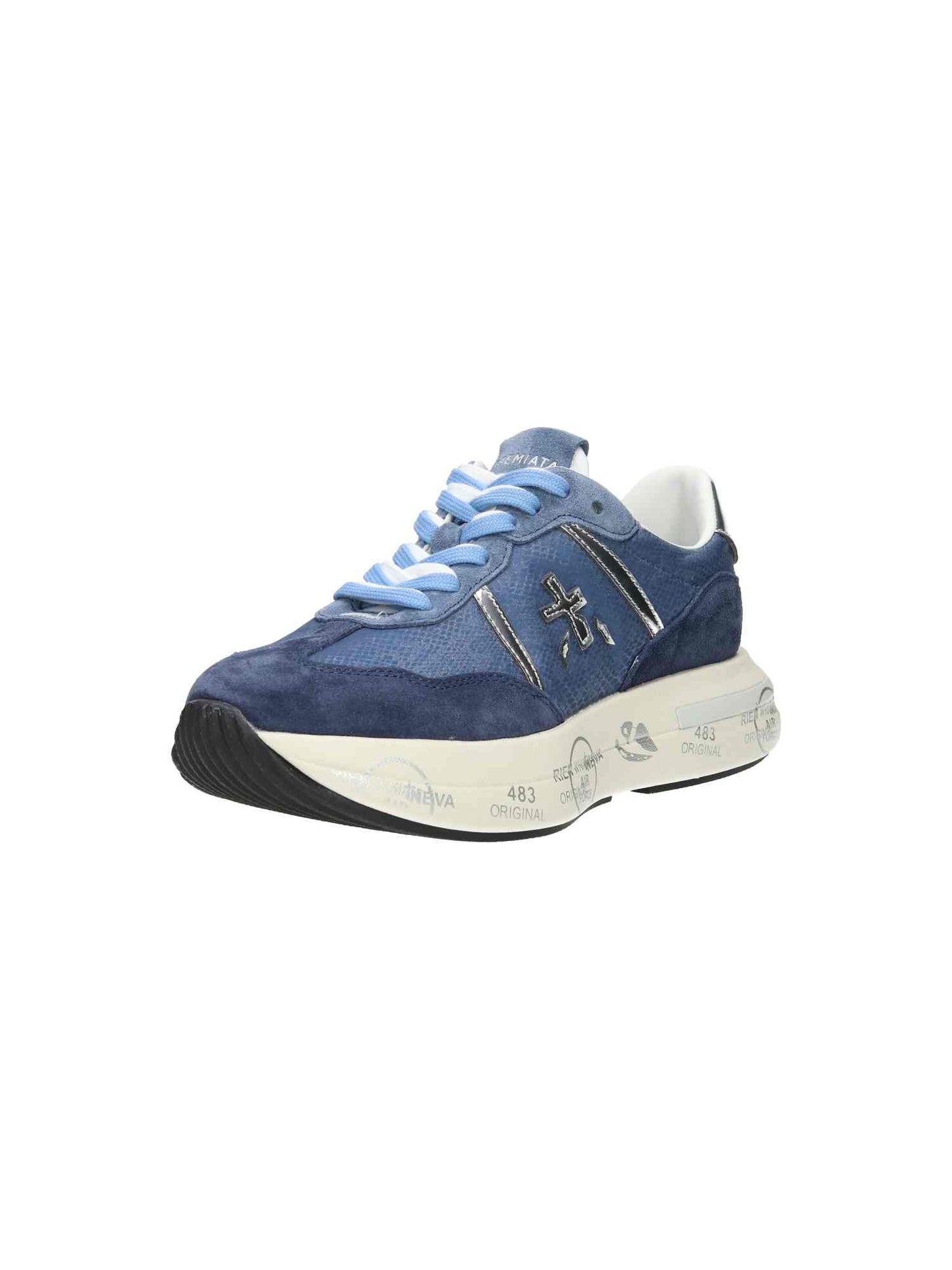 CASSIE VAR 7388 | Bildmaterial bereitgestellt von SHOES.PLEASE.