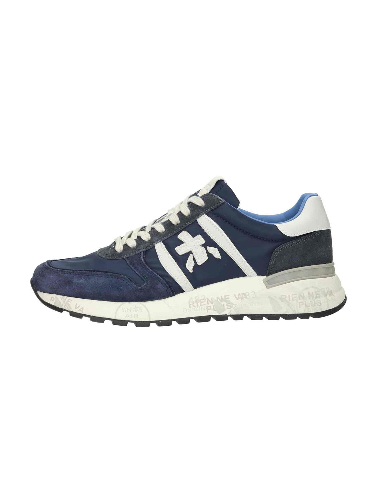 LANDER VAR 7204 | Bildmaterial bereitgestellt von SHOES.PLEASE.