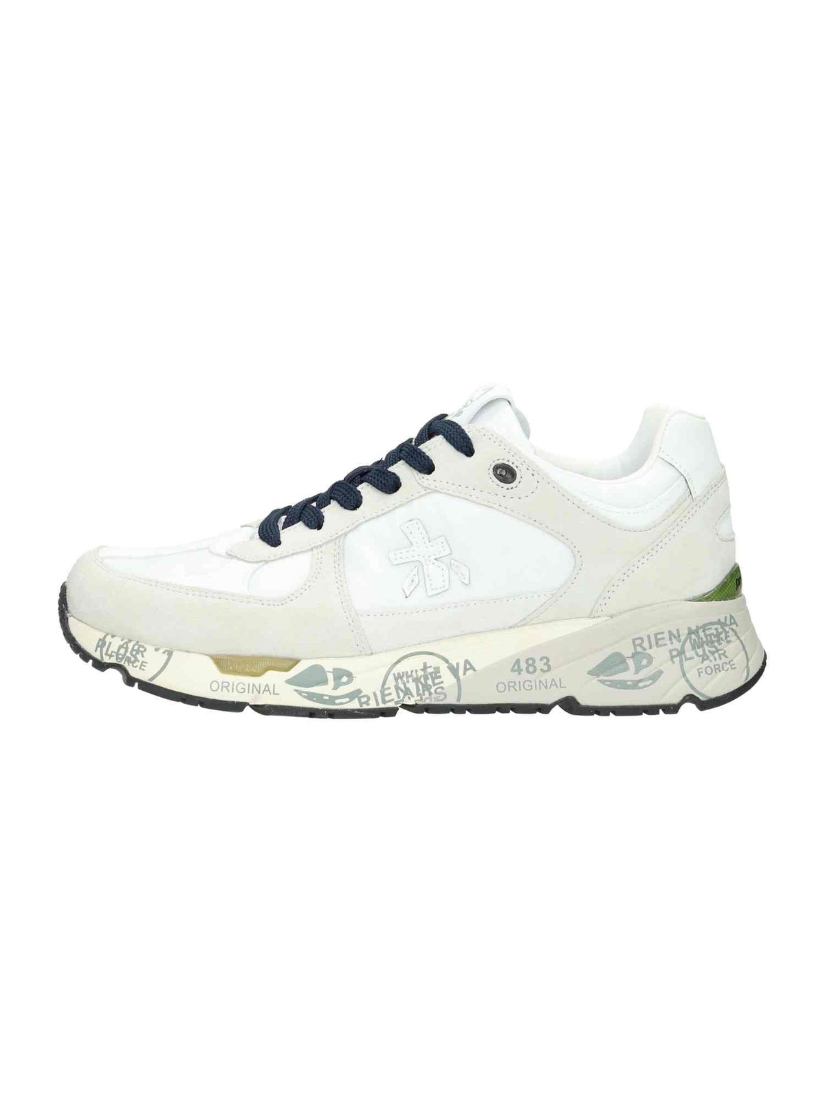 MASE VAR 7238 | Bildmaterial bereitgestellt von SHOES.PLEASE.