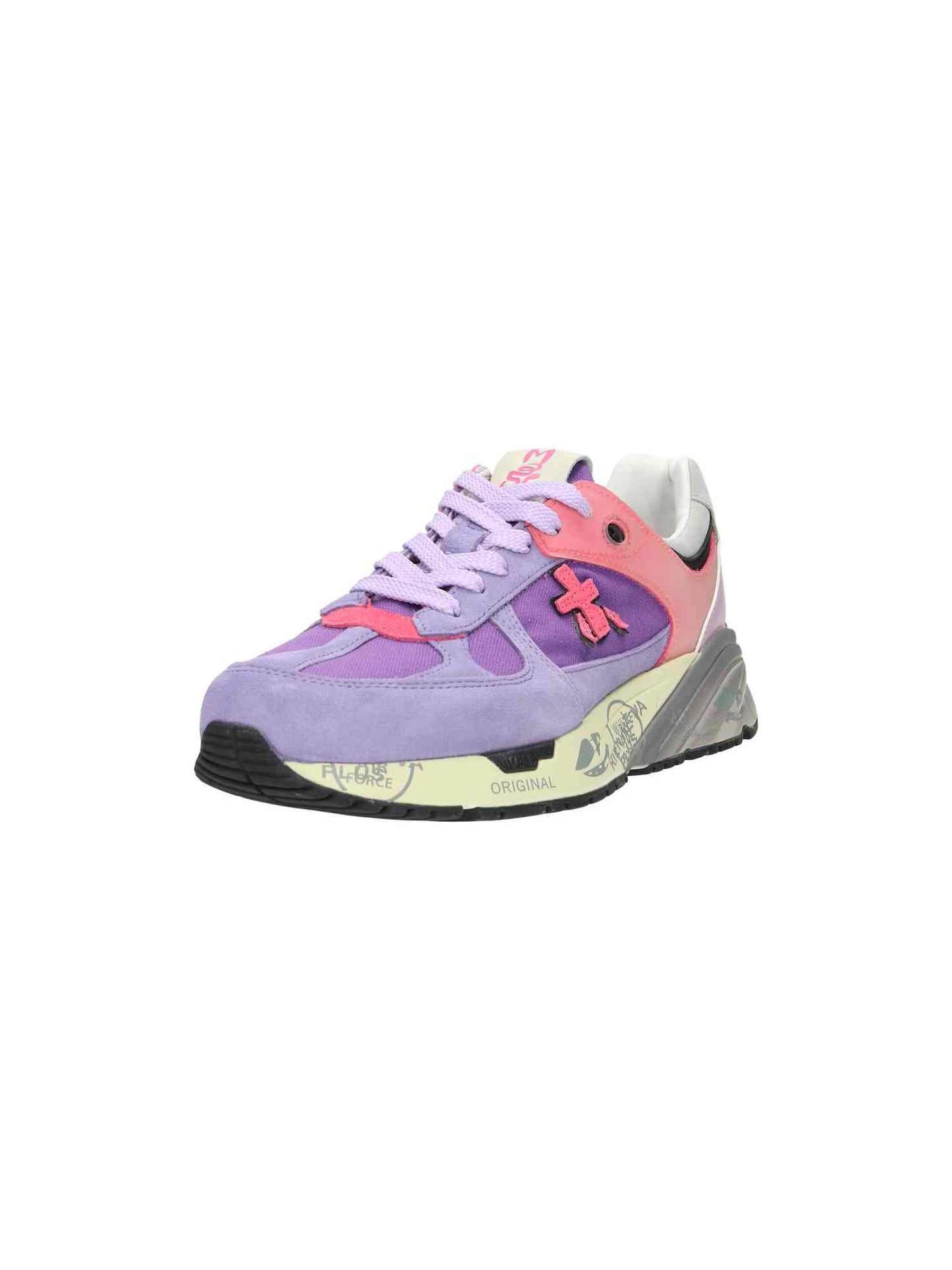 MASED VAR 7404 | Bildmaterial bereitgestellt von SHOES.PLEASE.