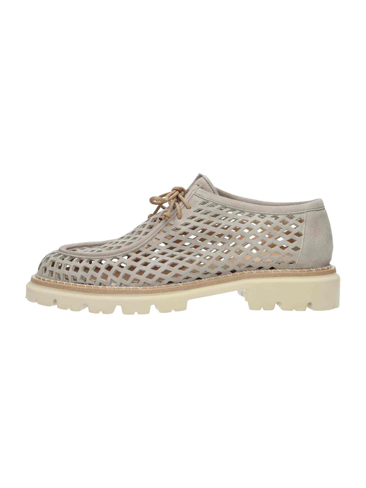 Carrie TM09909-00101-1201 cam/avena | Bildmaterial bereitgestellt von SHOES.PLEASE.