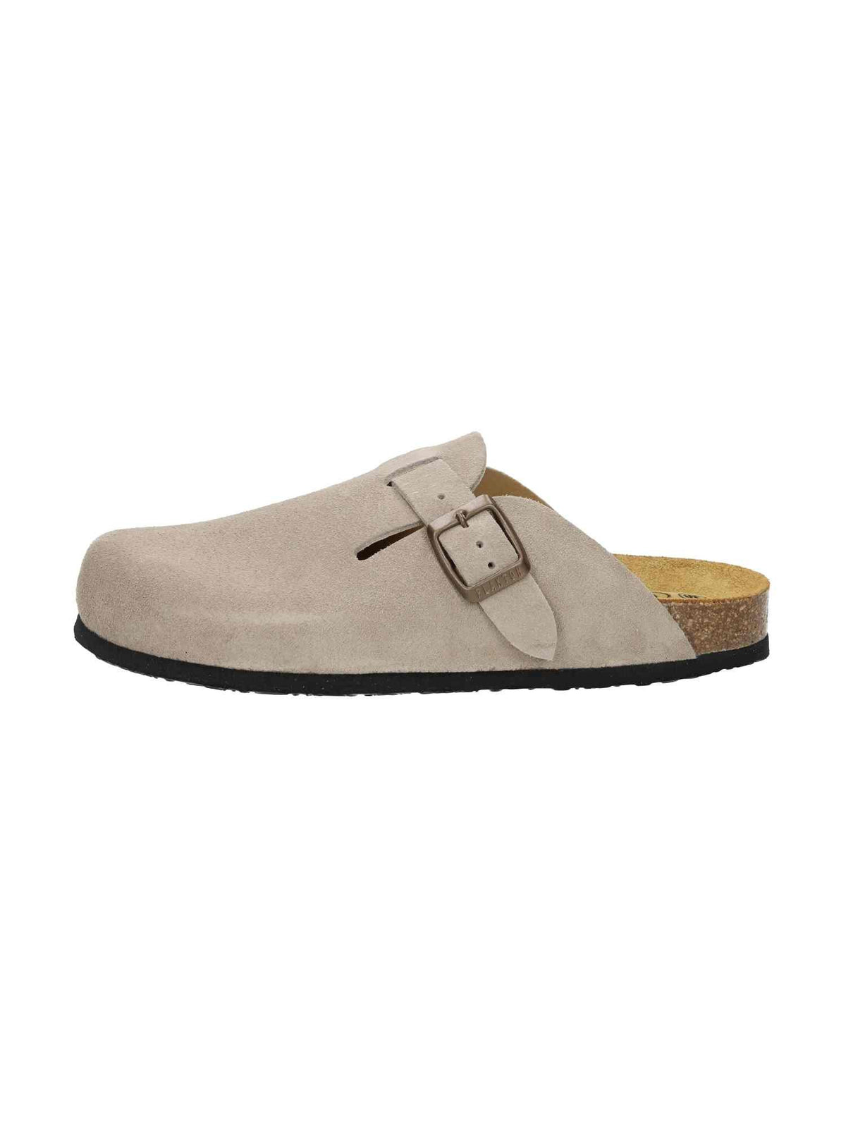 Blogg 181539 Afelpado ceniza | Bildmaterial bereitgestellt von SHOES.PLEASE.