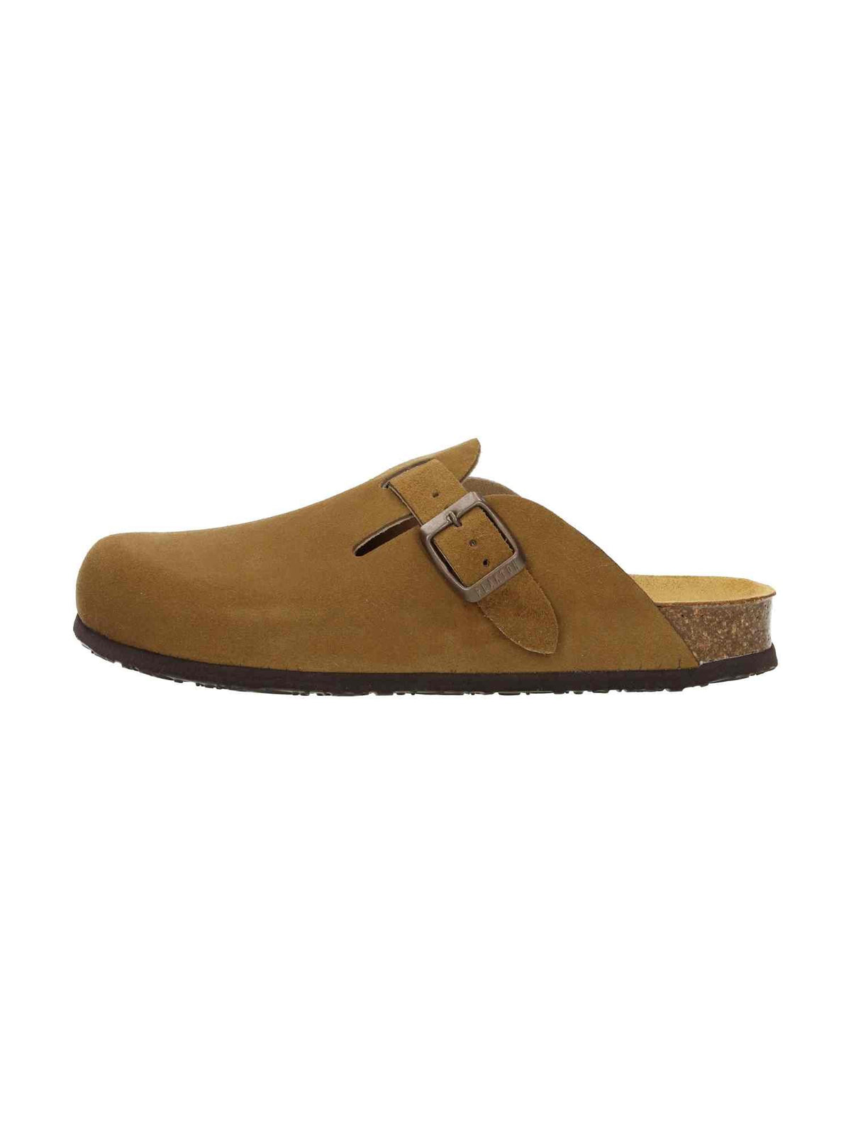 Blogg 181539 Afelpado tostado | Bildmaterial bereitgestellt von SHOES.PLEASE.