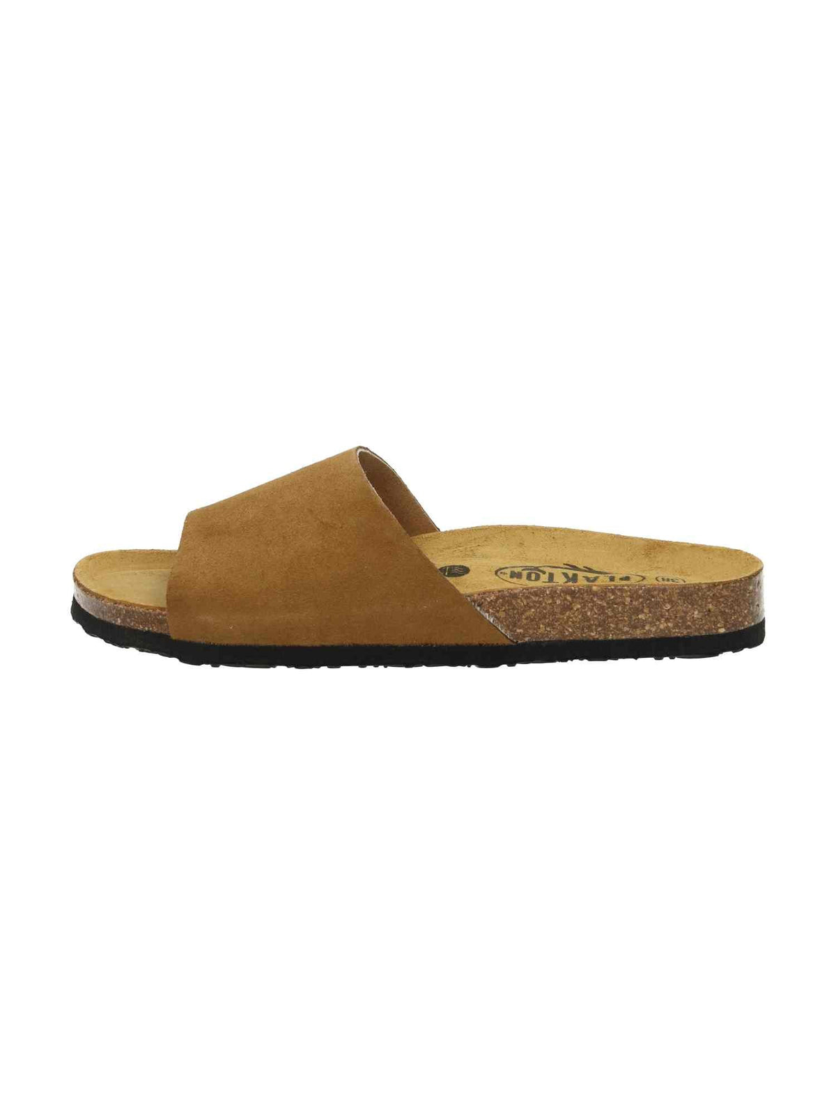 Bala 186094 Afelpado tostado | Bildmaterial bereitgestellt von SHOES.PLEASE.
