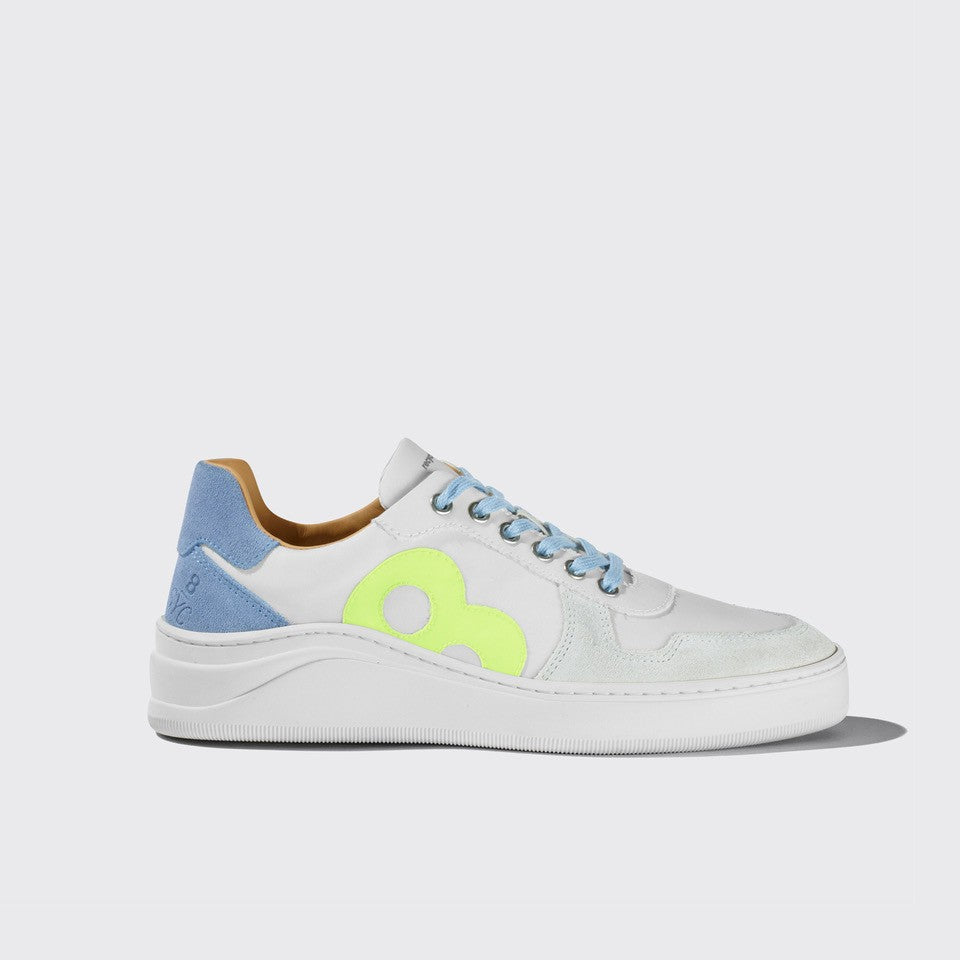 Galapagos Island ägais | Bildmaterial bereitgestellt von SHOES.PLEASE.