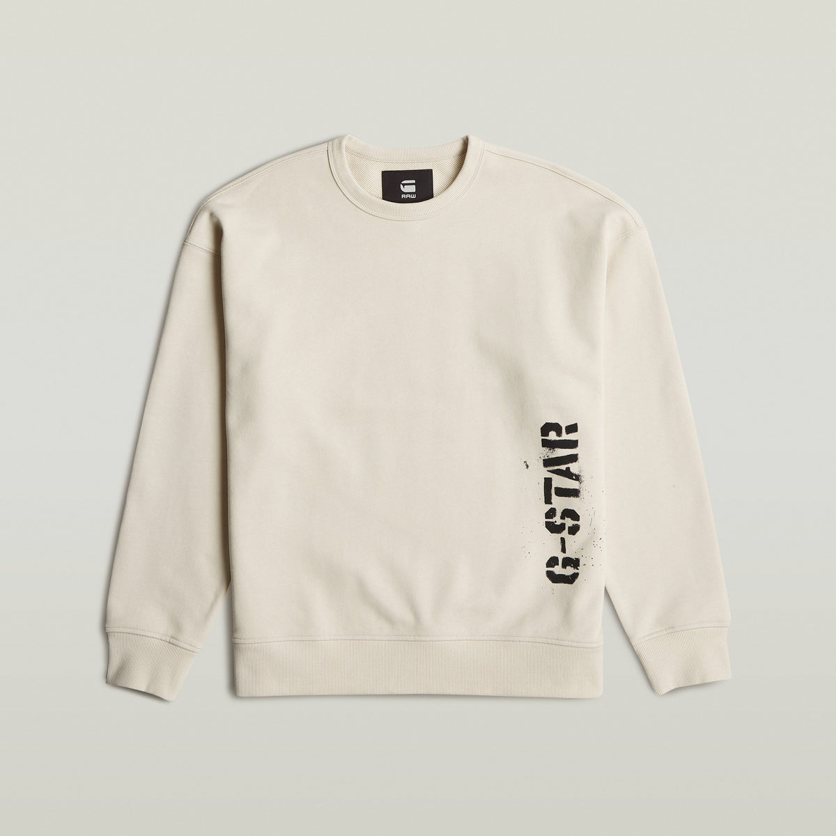Sprayed 89 gr loose r sw whitebait | Bildmaterial bereitgestellt von SHOES.PLEASE.