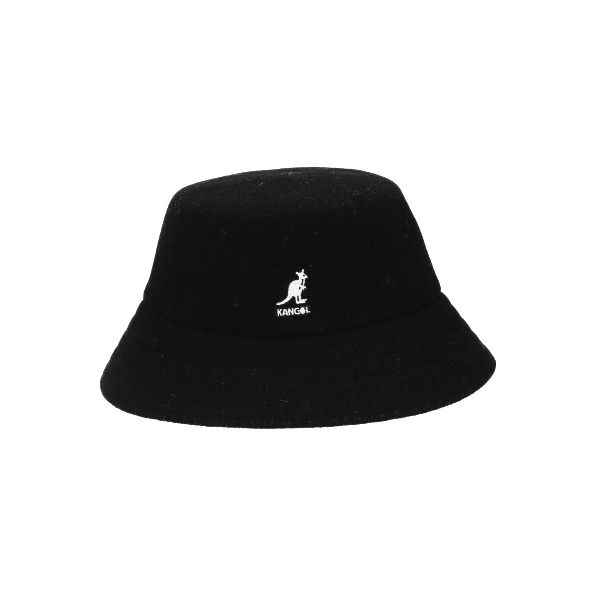 Wool Lahinch black | Bildmaterial bereitgestellt von SHOES.PLEASE.