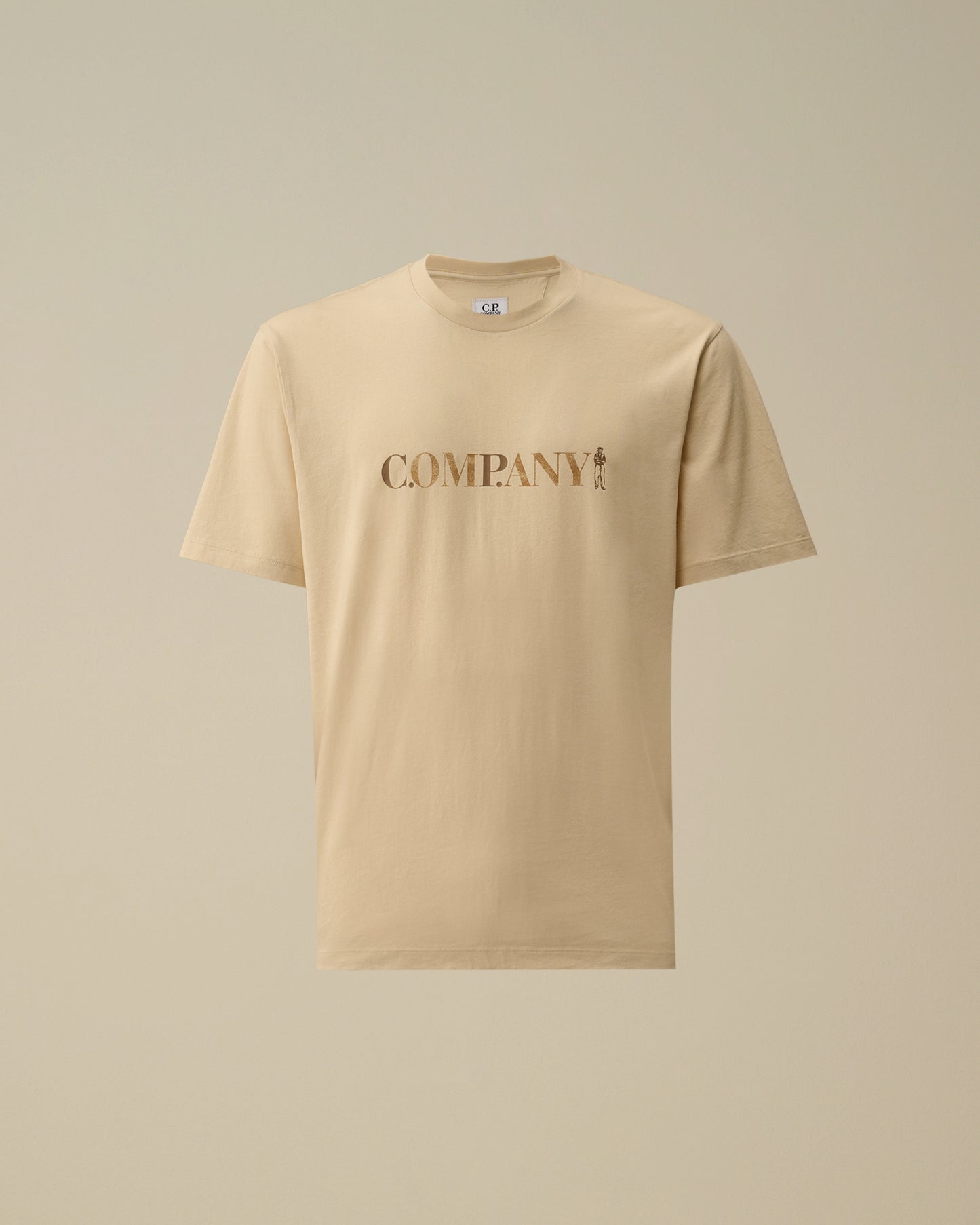 T-SHIRTS - SHORT SLEEVE frozen dew | Bildmaterial bereitgestellt von SHOES.PLEASE.
