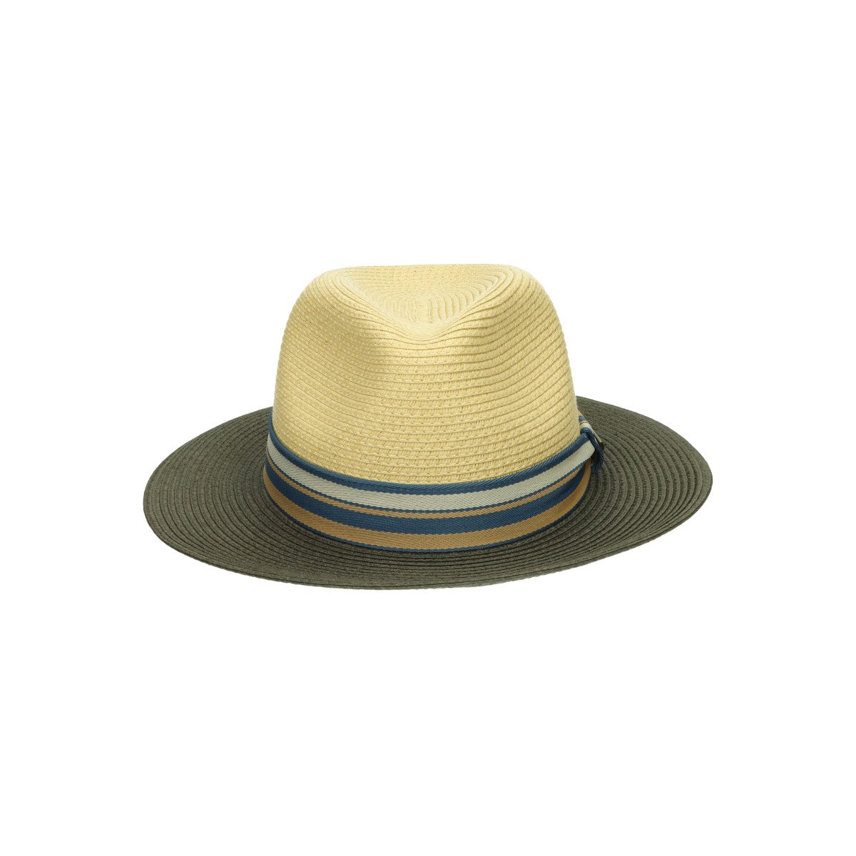 Traveller Toyo khaki | Bildmaterial bereitgestellt von SHOES.PLEASE.
