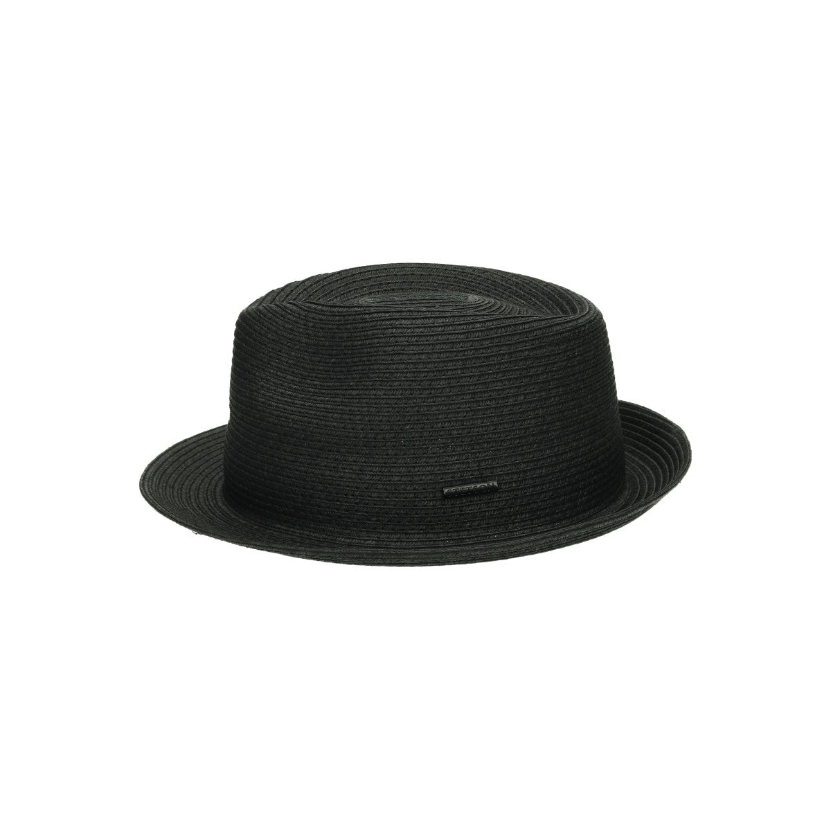 Trilby Toyo schwarz | Bildmaterial bereitgestellt von SHOES.PLEASE.