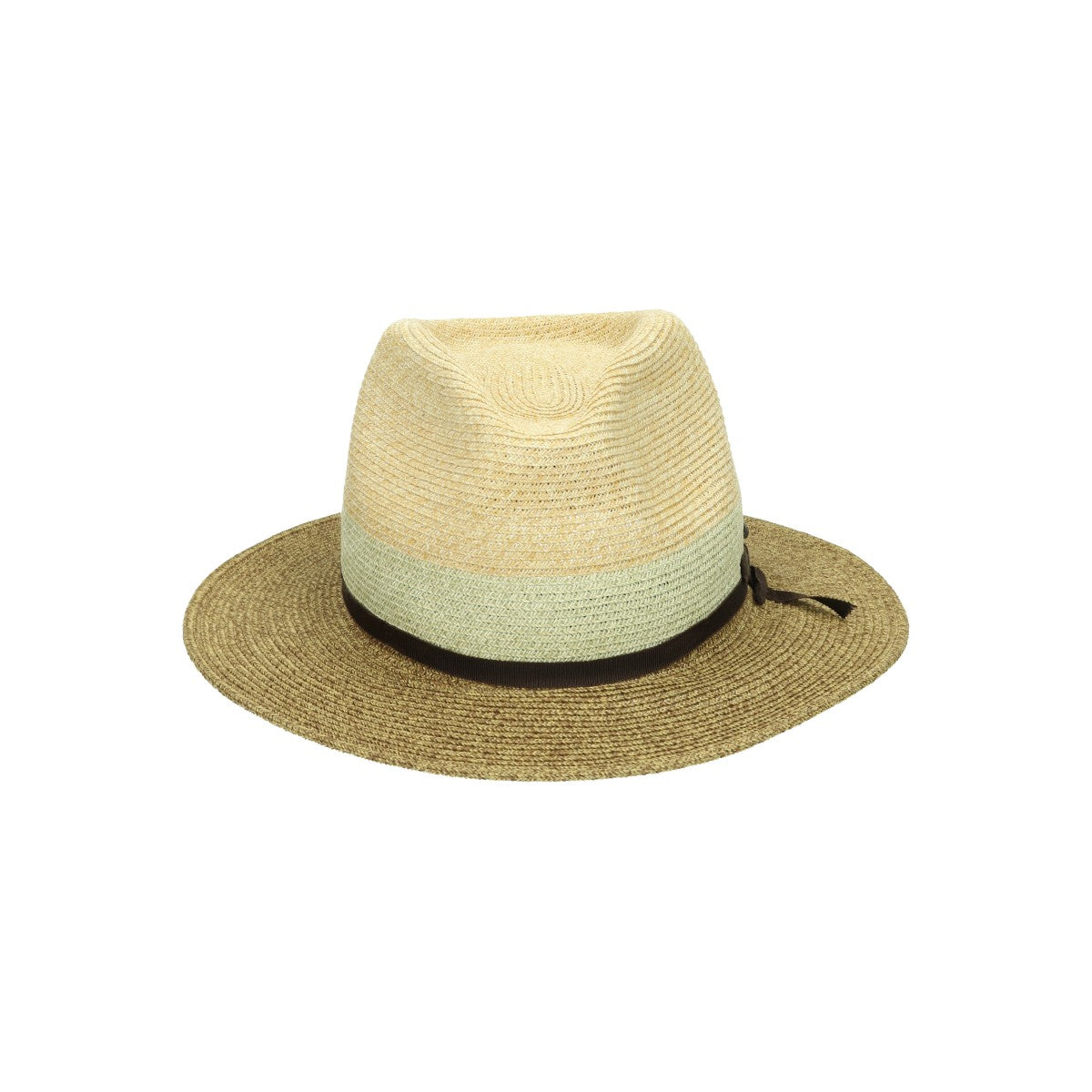 Traveller Toyo beige braun | Bildmaterial bereitgestellt von SHOES.PLEASE.