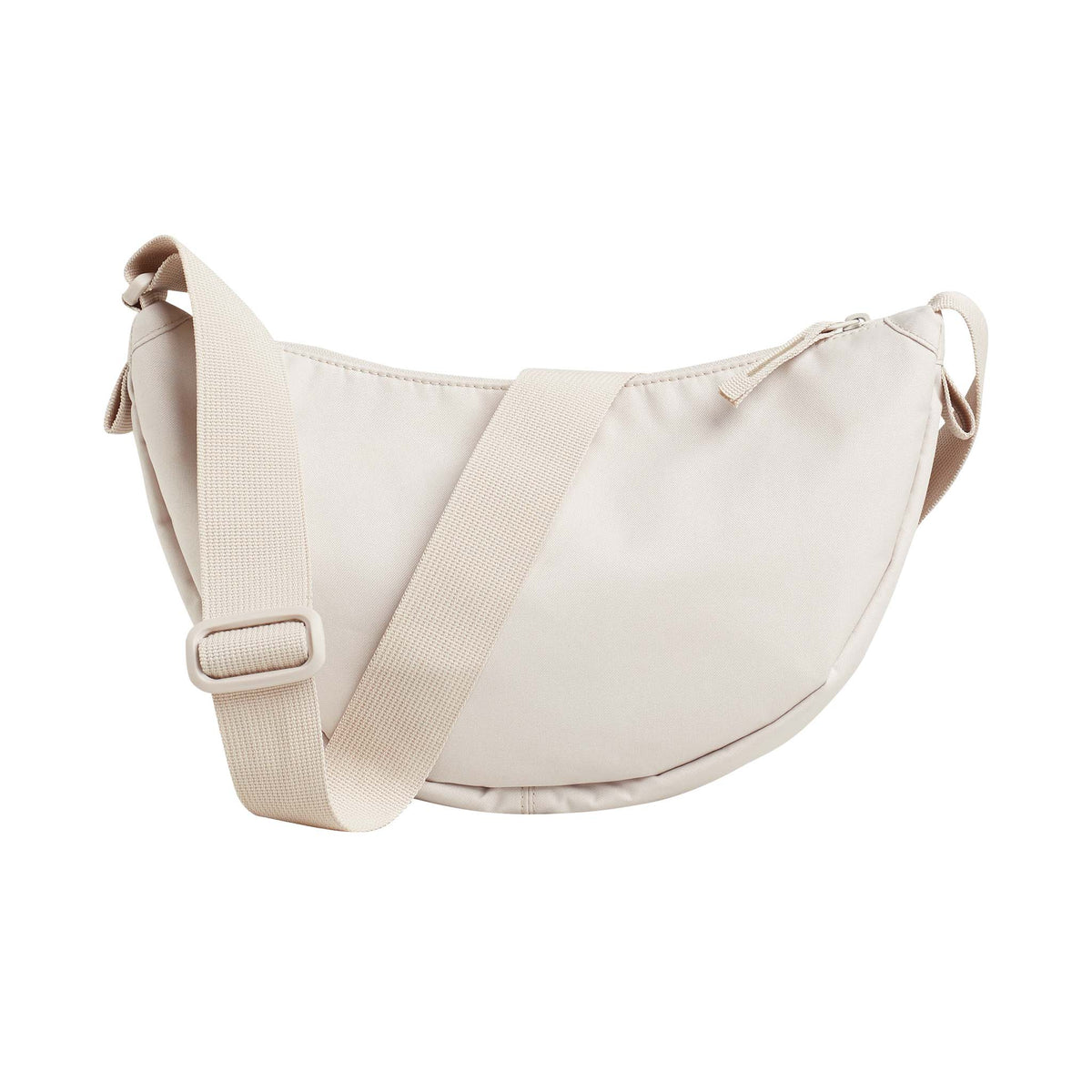 Moon Bag Small soft shell | Bildmaterial bereitgestellt von SHOES.PLEASE.