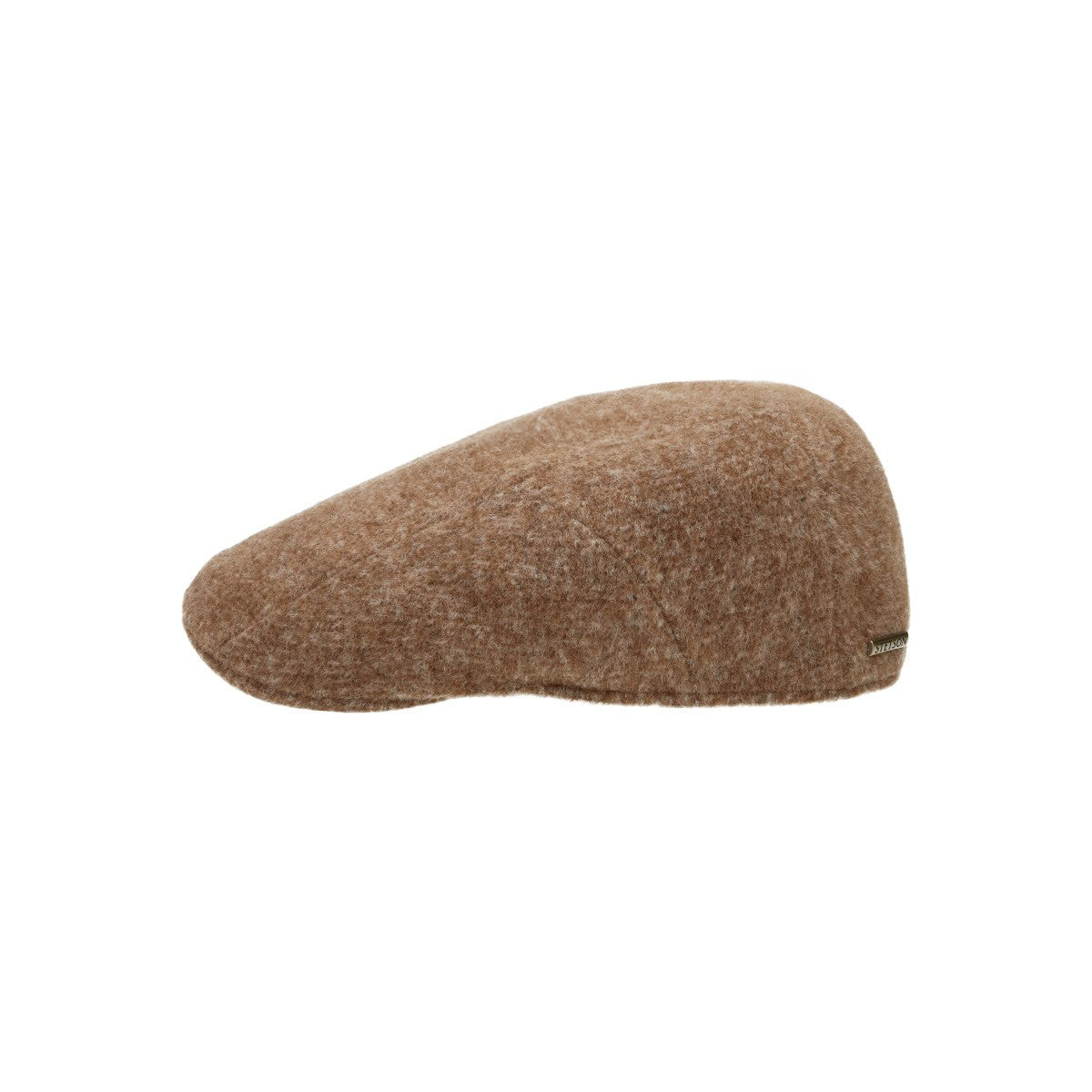 Ivy Cap Jersey beige | Bildmaterial bereitgestellt von SHOES.PLEASE.
