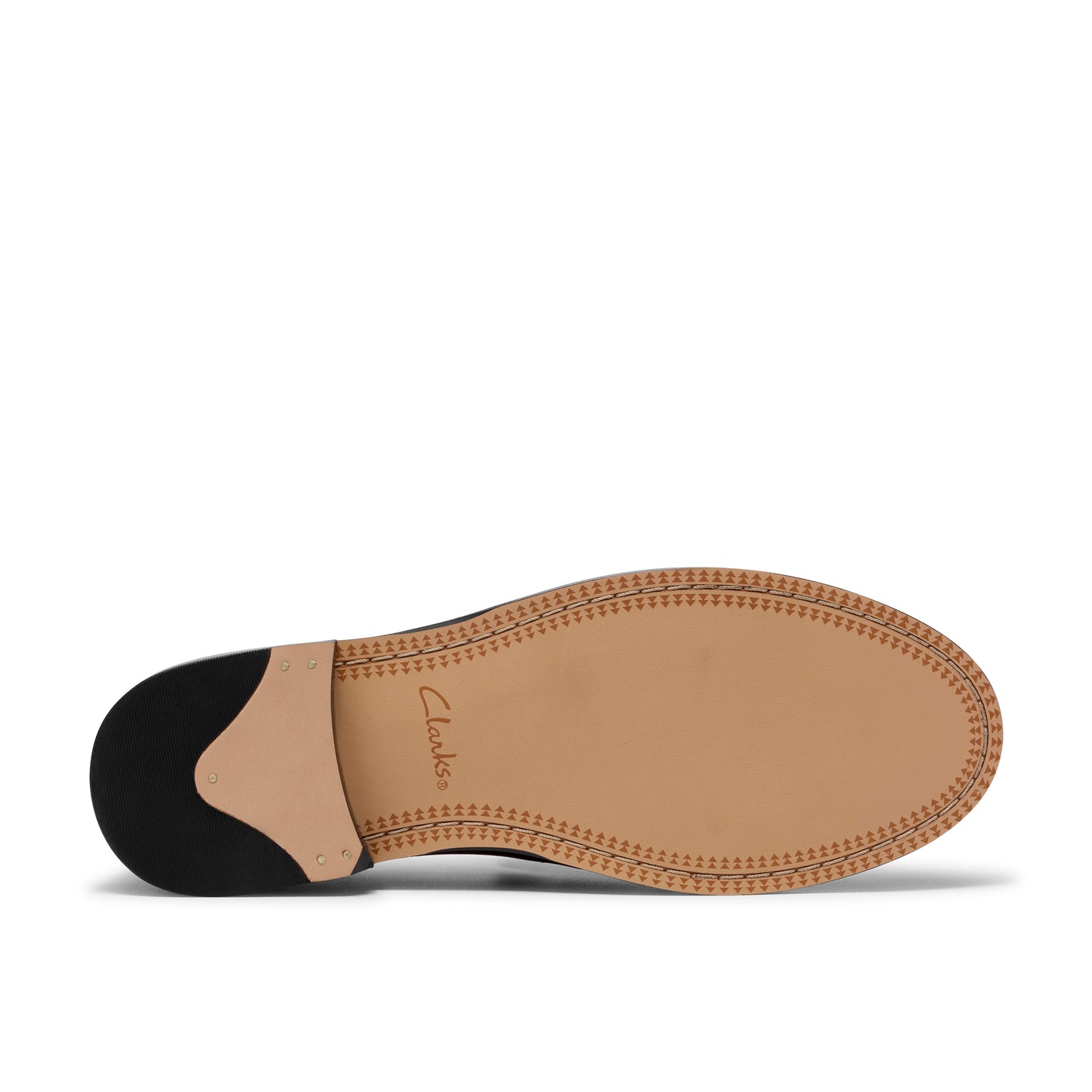 Straven2 Step burgundy patent | Bildmaterial bereitgestellt von SHOES.PLEASE.