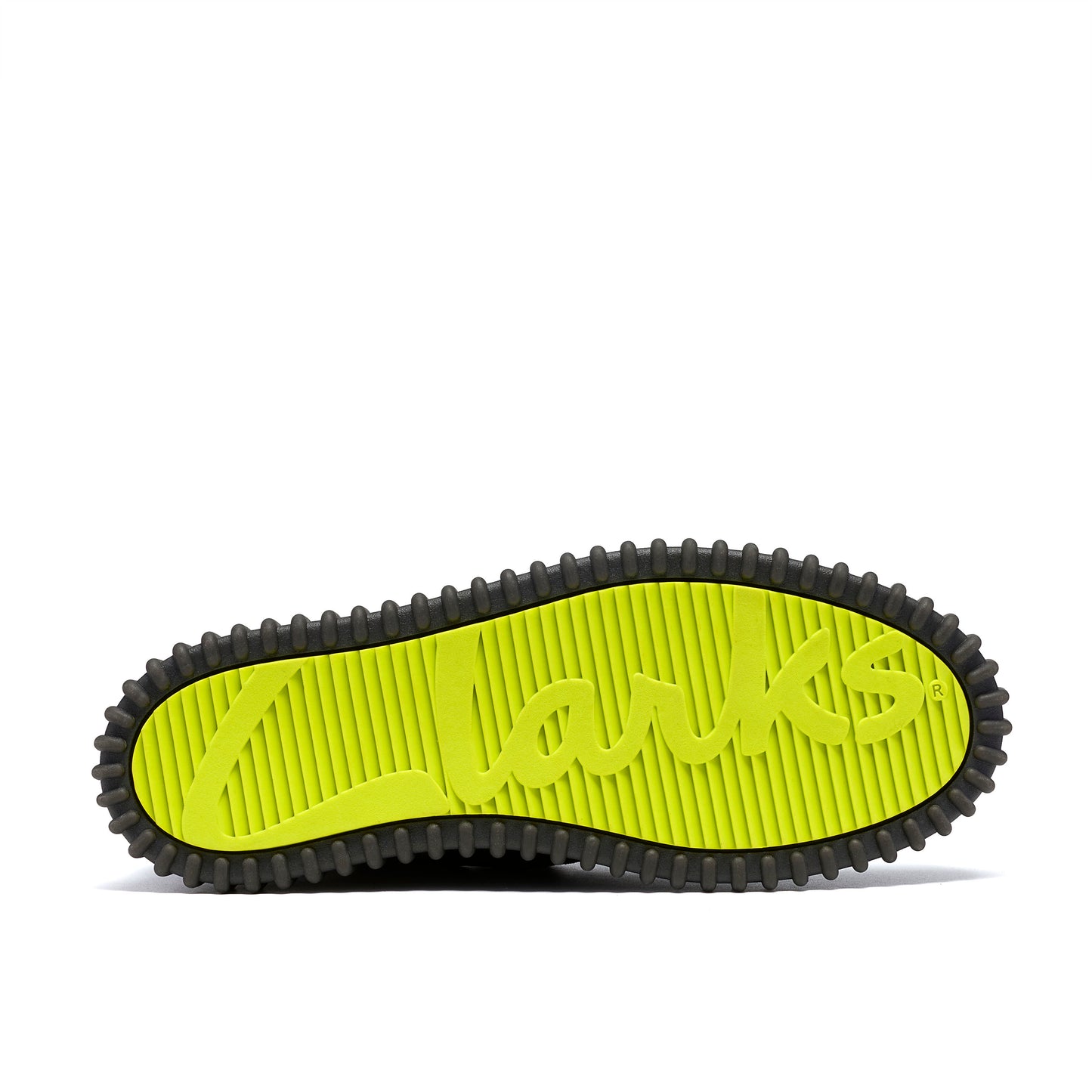 Torhill Hi GTX brown combi | Bildmaterial bereitgestellt von SHOES.PLEASE.