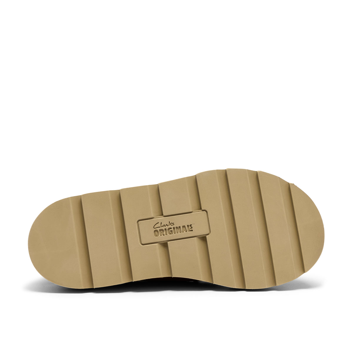 Meare Walla. bronze suede | Bildmaterial bereitgestellt von SHOES.PLEASE.