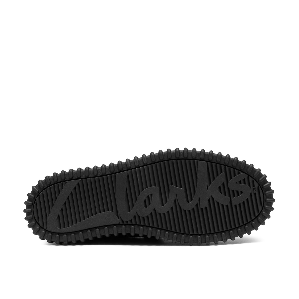 Torhill GTX black combi | Bildmaterial bereitgestellt von SHOES.PLEASE.