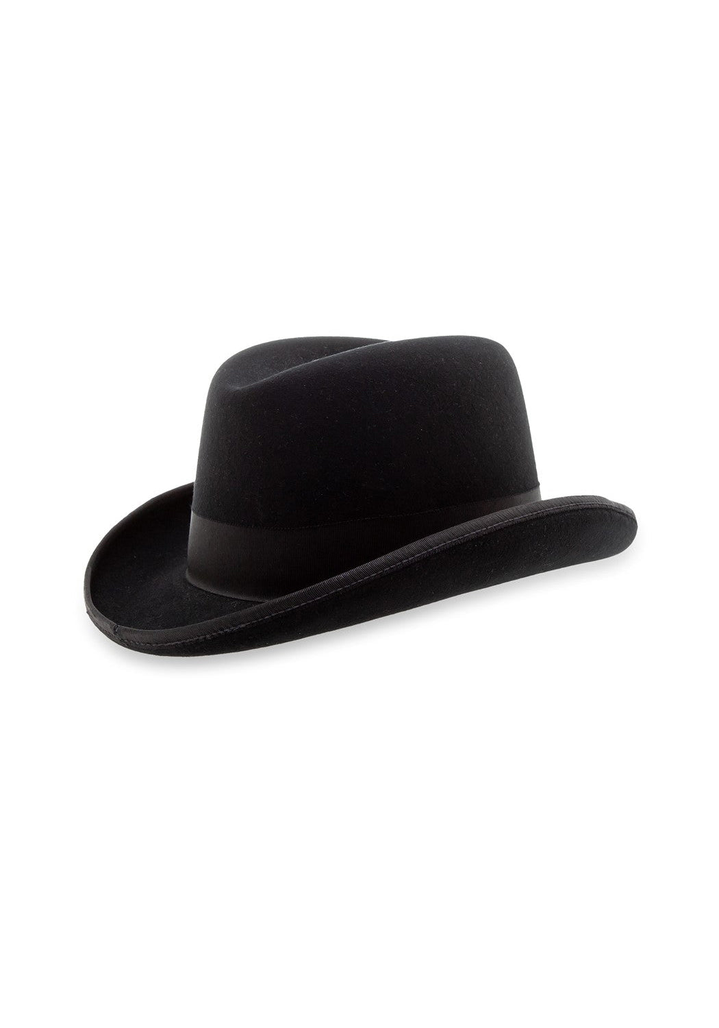 Godfather black | Bildmaterial bereitgestellt von SHOES.PLEASE.