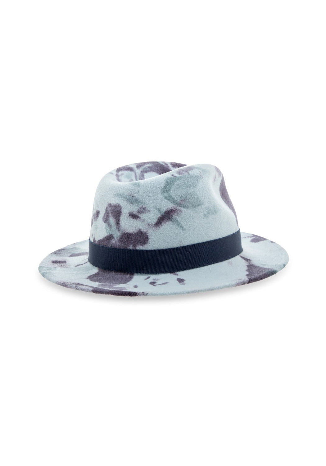 Curtis sea breeze | Bildmaterial bereitgestellt von SHOES.PLEASE.