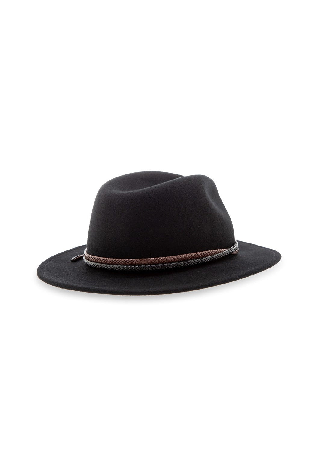 Nelles black | Bildmaterial bereitgestellt von SHOES.PLEASE.