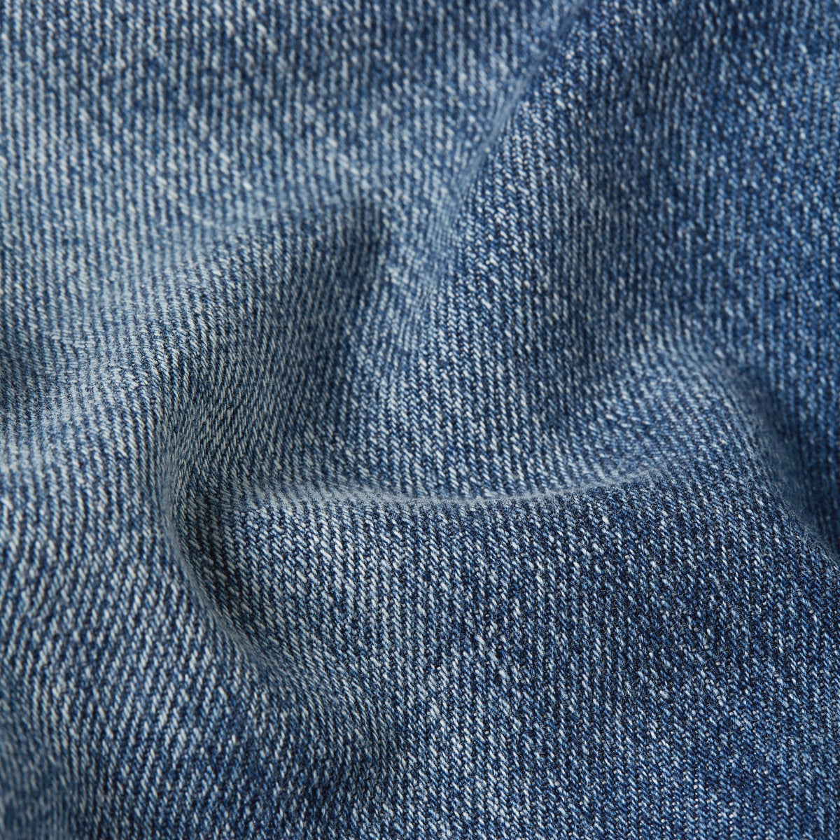 3301 Short medium aged | Bildmaterial bereitgestellt von SHOES.PLEASE.