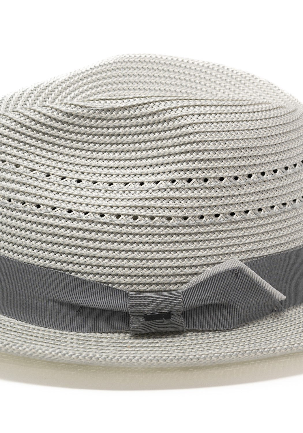 Eli Braid grey | Bildmaterial bereitgestellt von SHOES.PLEASE.