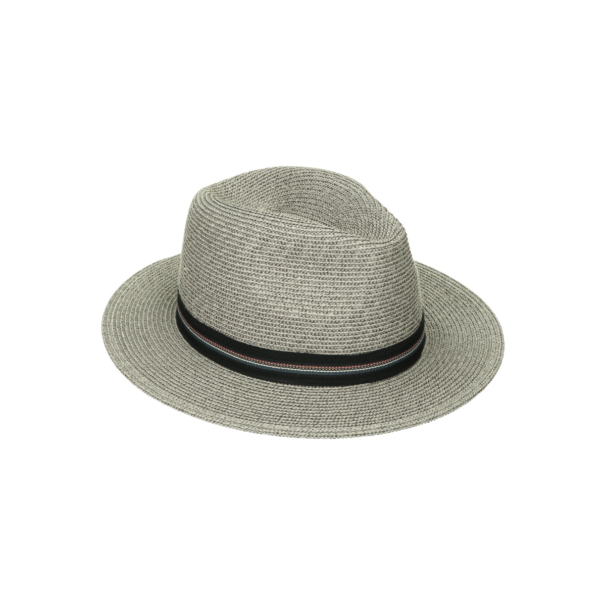 Hester Braid grey | Bildmaterial bereitgestellt von SHOES.PLEASE.