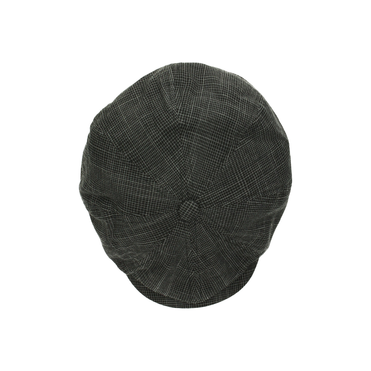 Conall black | Bildmaterial bereitgestellt von SHOES.PLEASE.