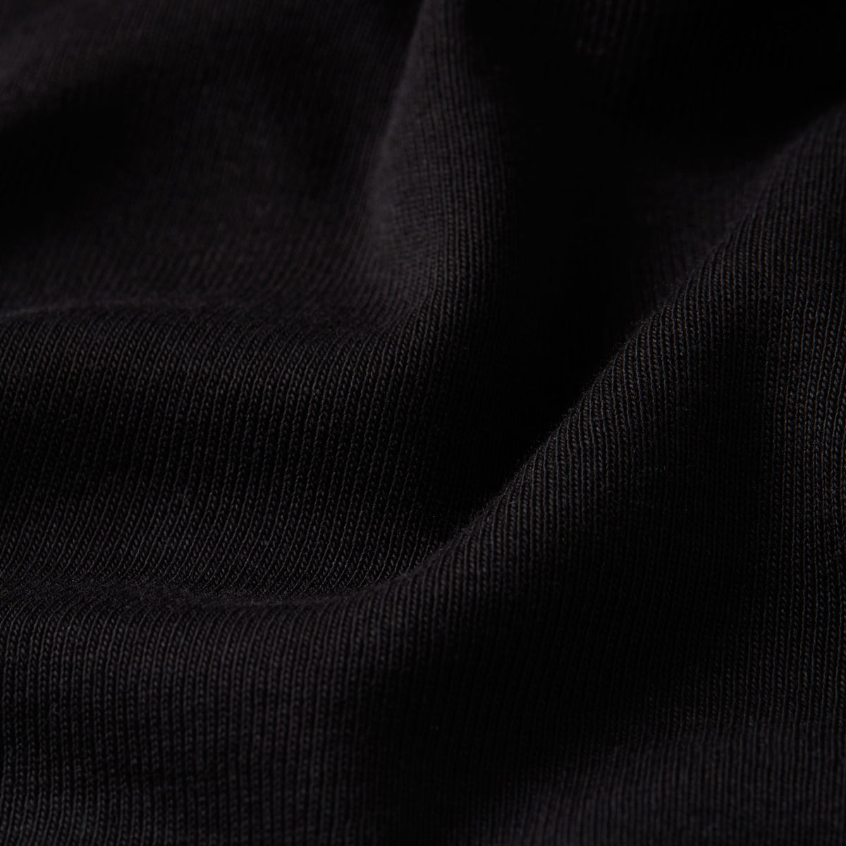 G-Star base singlet t 2-pack black | Bildmaterial bereitgestellt von SHOES.PLEASE.