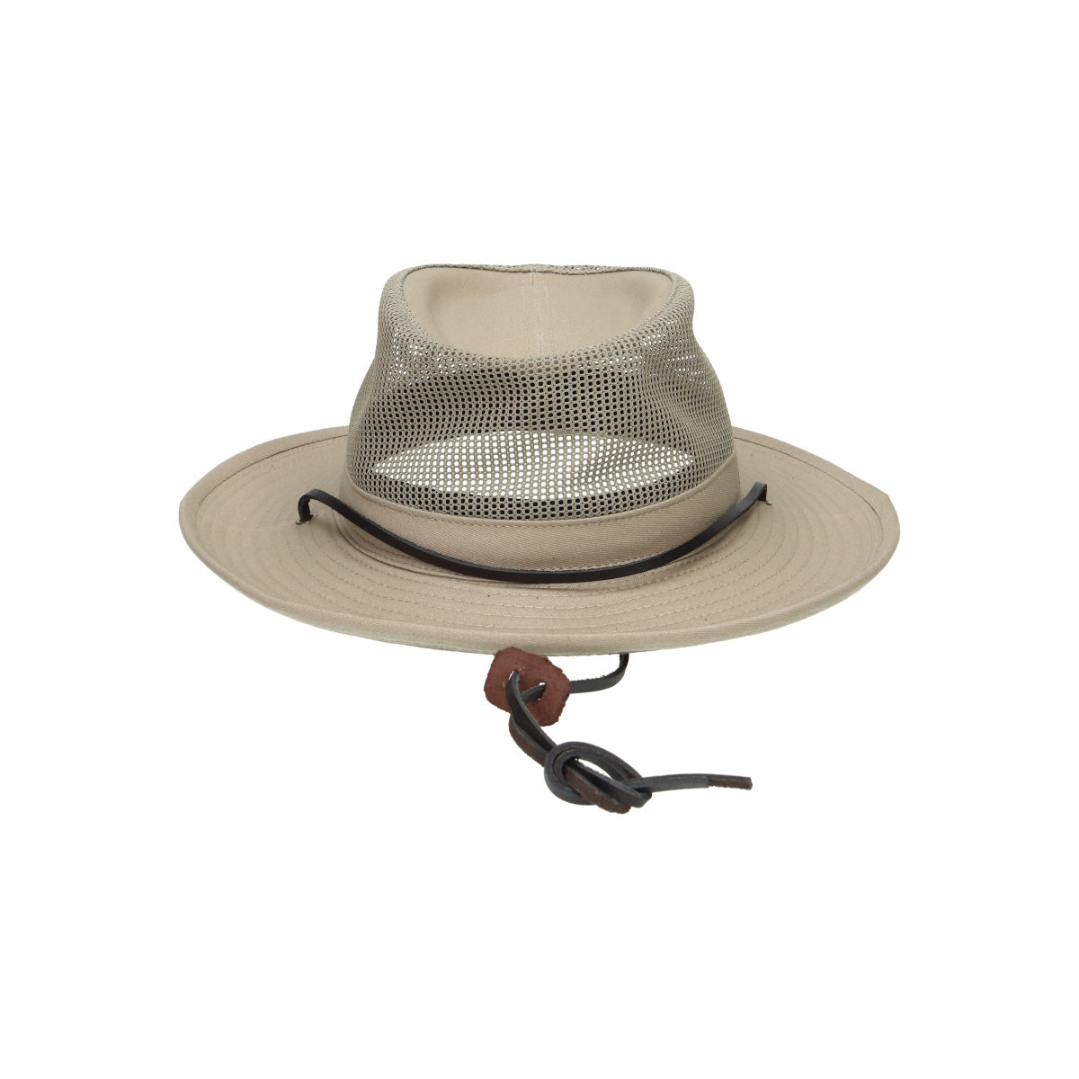Outdoor Air Cotton beige | Bildmaterial bereitgestellt von SHOES.PLEASE.