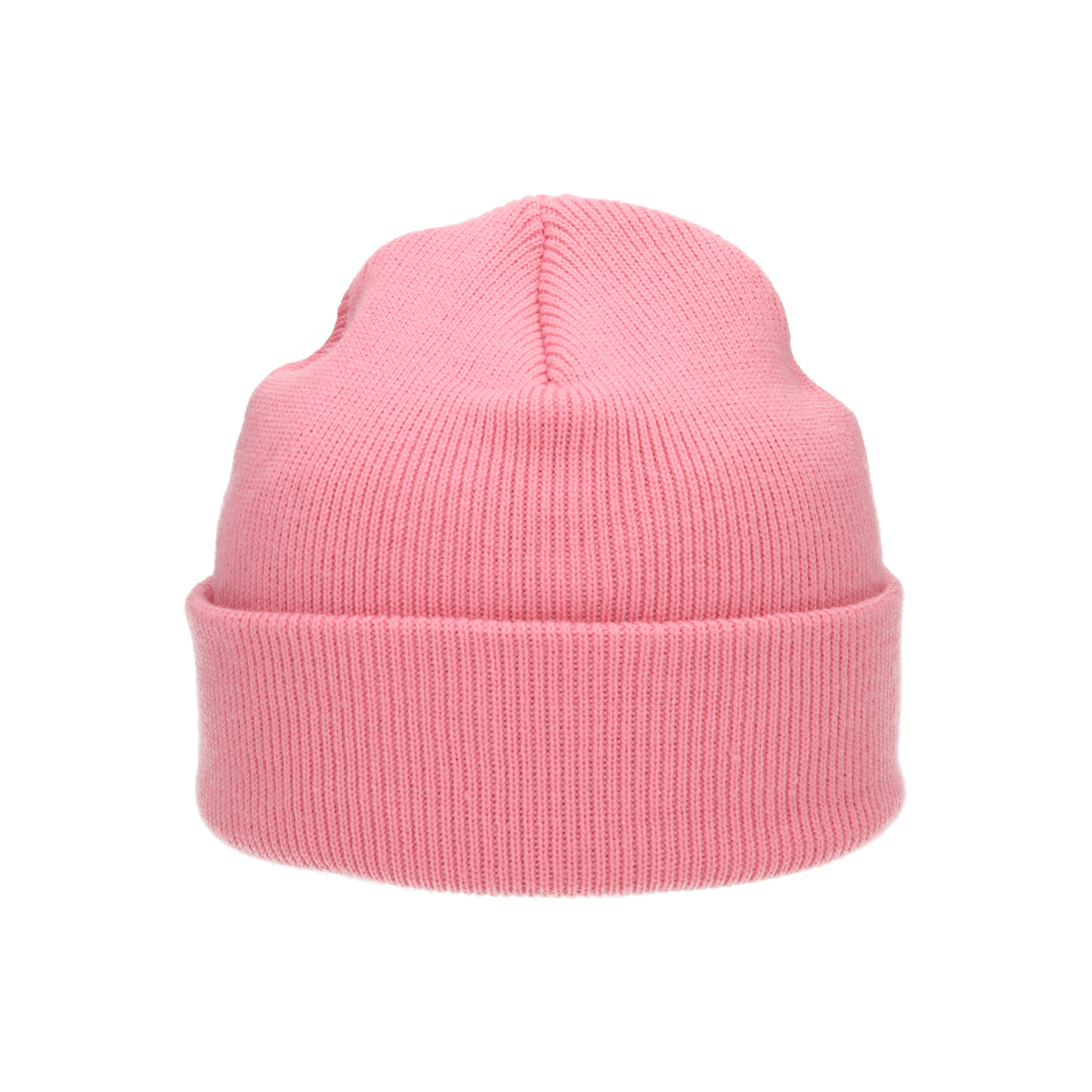 Acrylic Pull-On Beanie pepto | Bildmaterial bereitgestellt von SHOES.PLEASE.