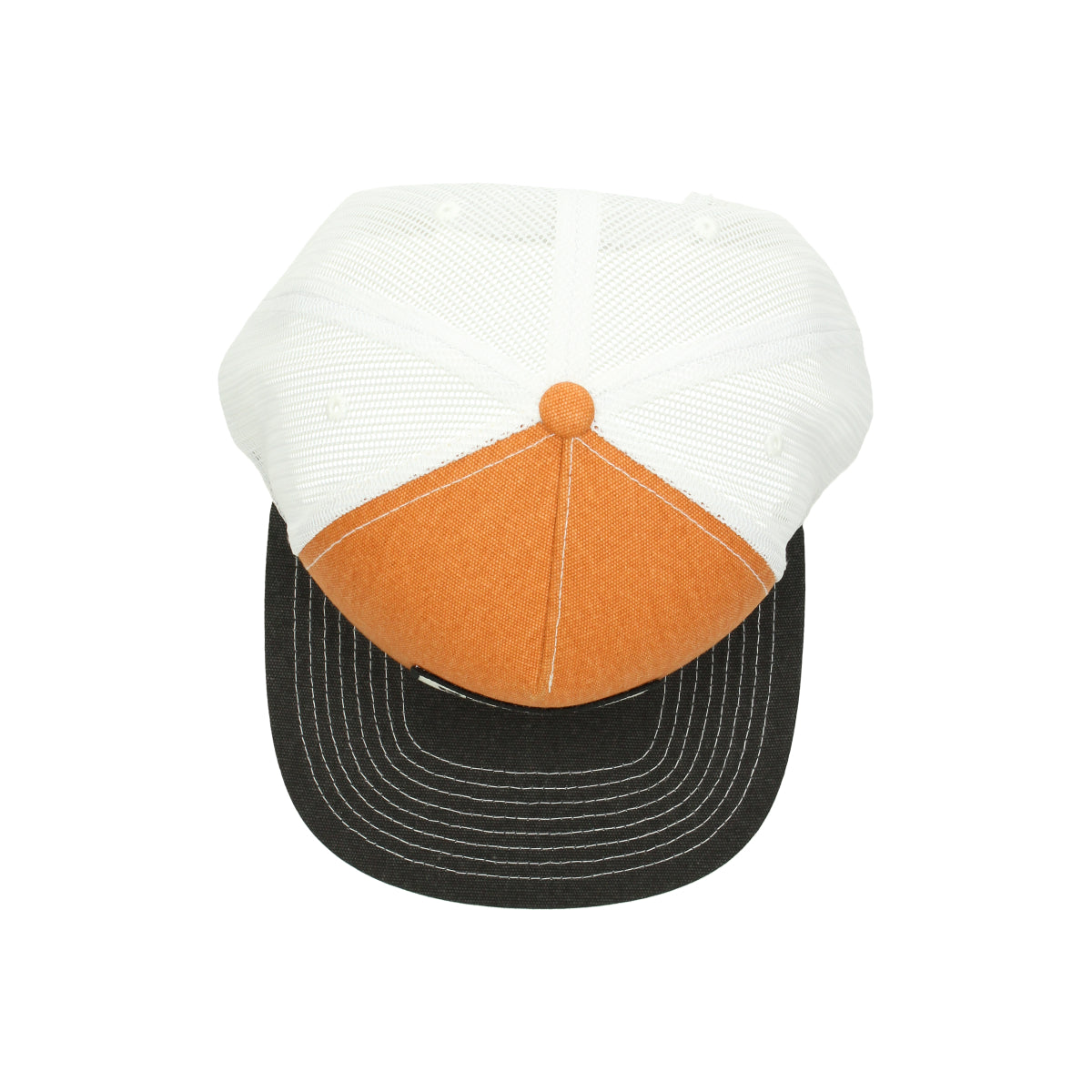 Palmer Proper X MP Mesh phx org blk wht orange schwarz weiß | Bildmaterial bereitgestellt von SHOES.PLEASE.