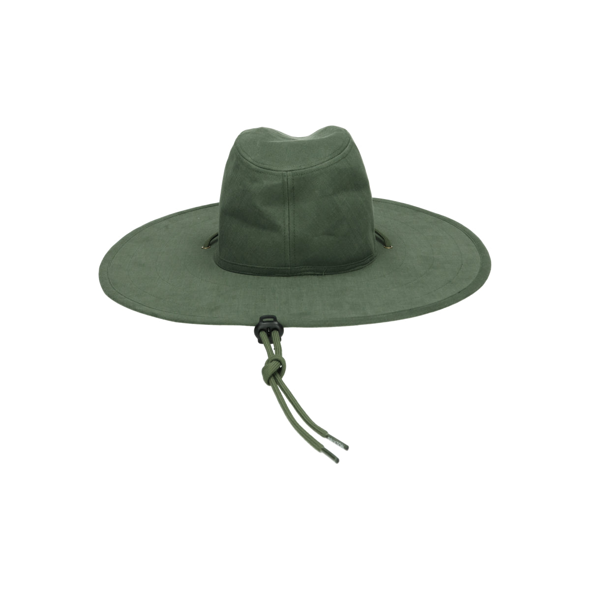 Field Sun Hat olive surplus /tiger camo grün | Bildmaterial bereitgestellt von SHOES.PLEASE.