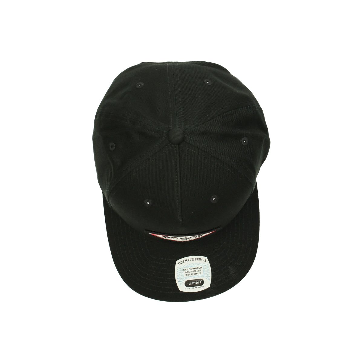 TREMONT C MP SNPK black schwarz | Bildmaterial bereitgestellt von SHOES.PLEASE.