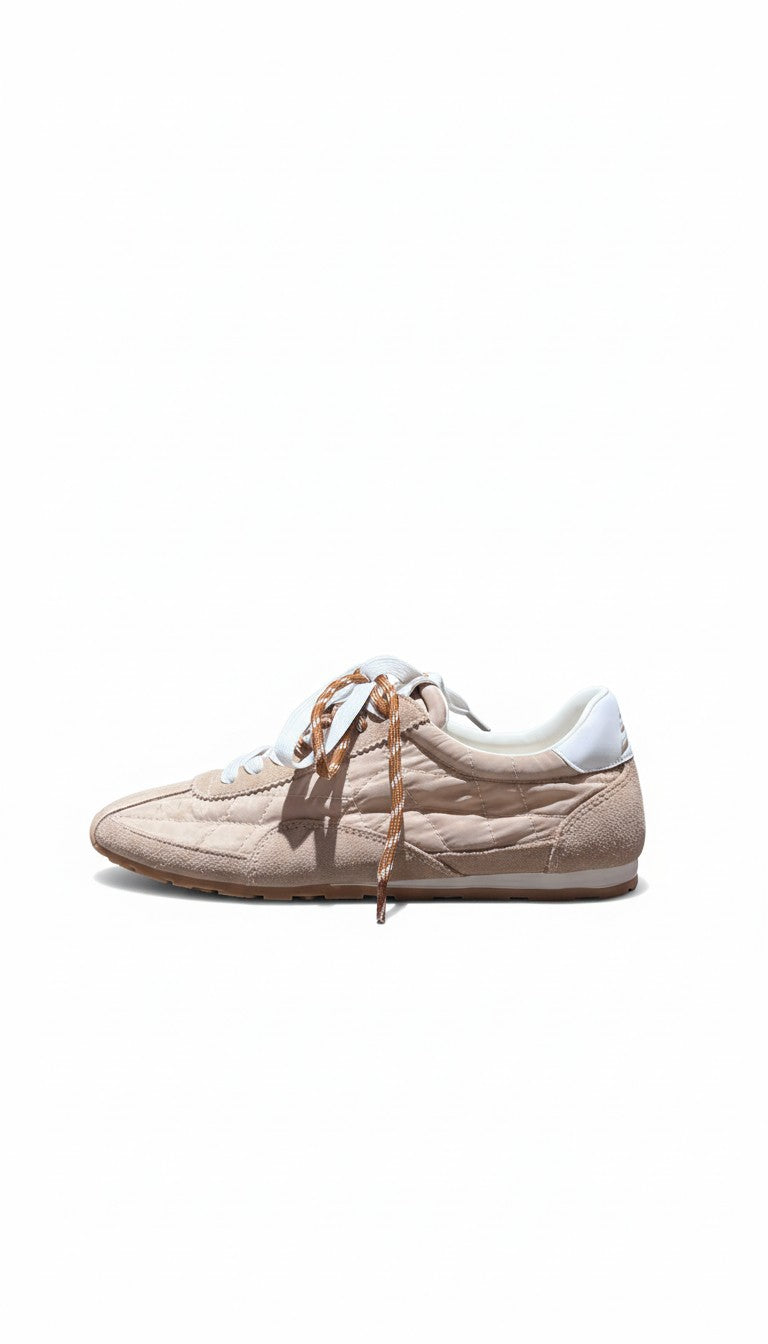 Blast L6 0 4 Nylon sand | Bildmaterial bereitgestellt von SHOES.PLEASE.