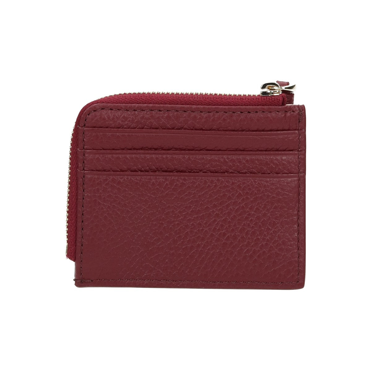 Tassel Document Holder ribes | Bildmaterial bereitgestellt von SHOES.PLEASE.