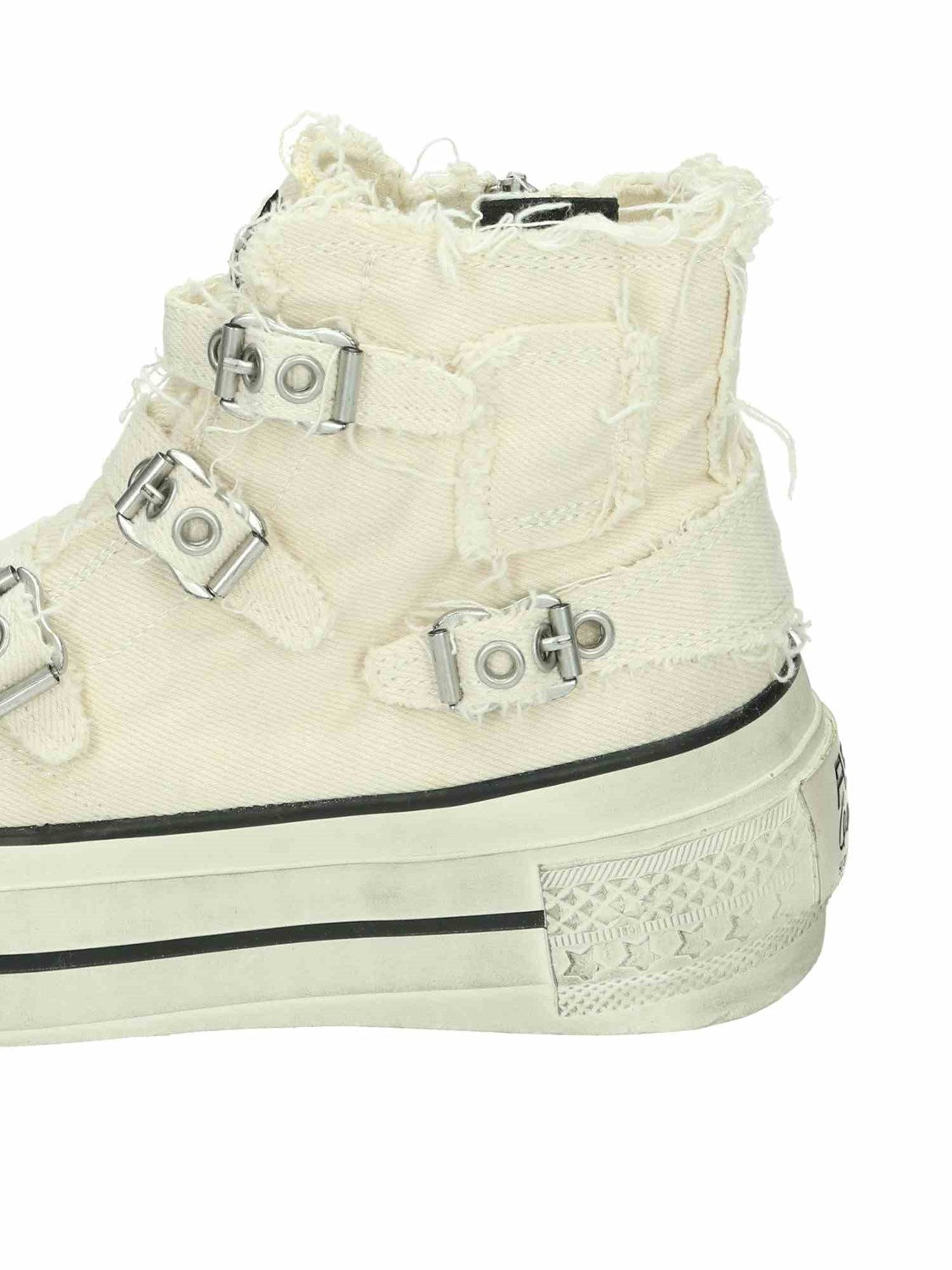 RAINBOWWAS01 Combo B canvas wash talc c | Bildmaterial bereitgestellt von SHOES.PLEASE.