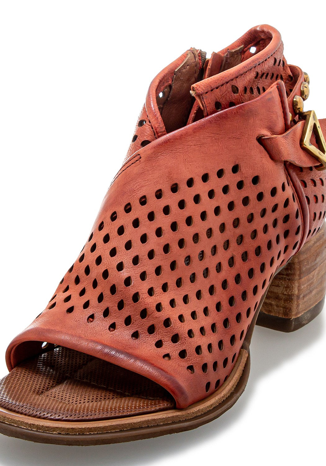 A83002-0101-0001 mars/fango | Bildmaterial bereitgestellt von SHOES.PLEASE.