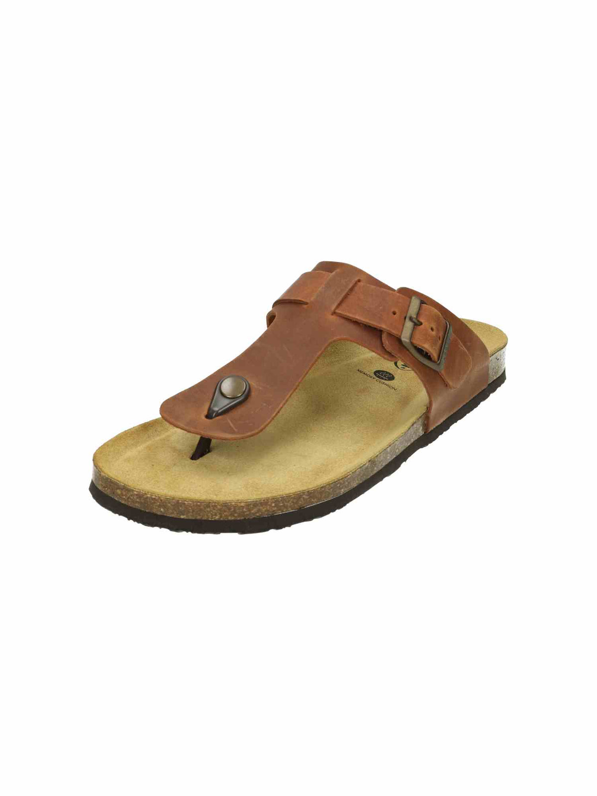 Berdie 175991 Apure roble | Bildmaterial bereitgestellt von SHOES.PLEASE.